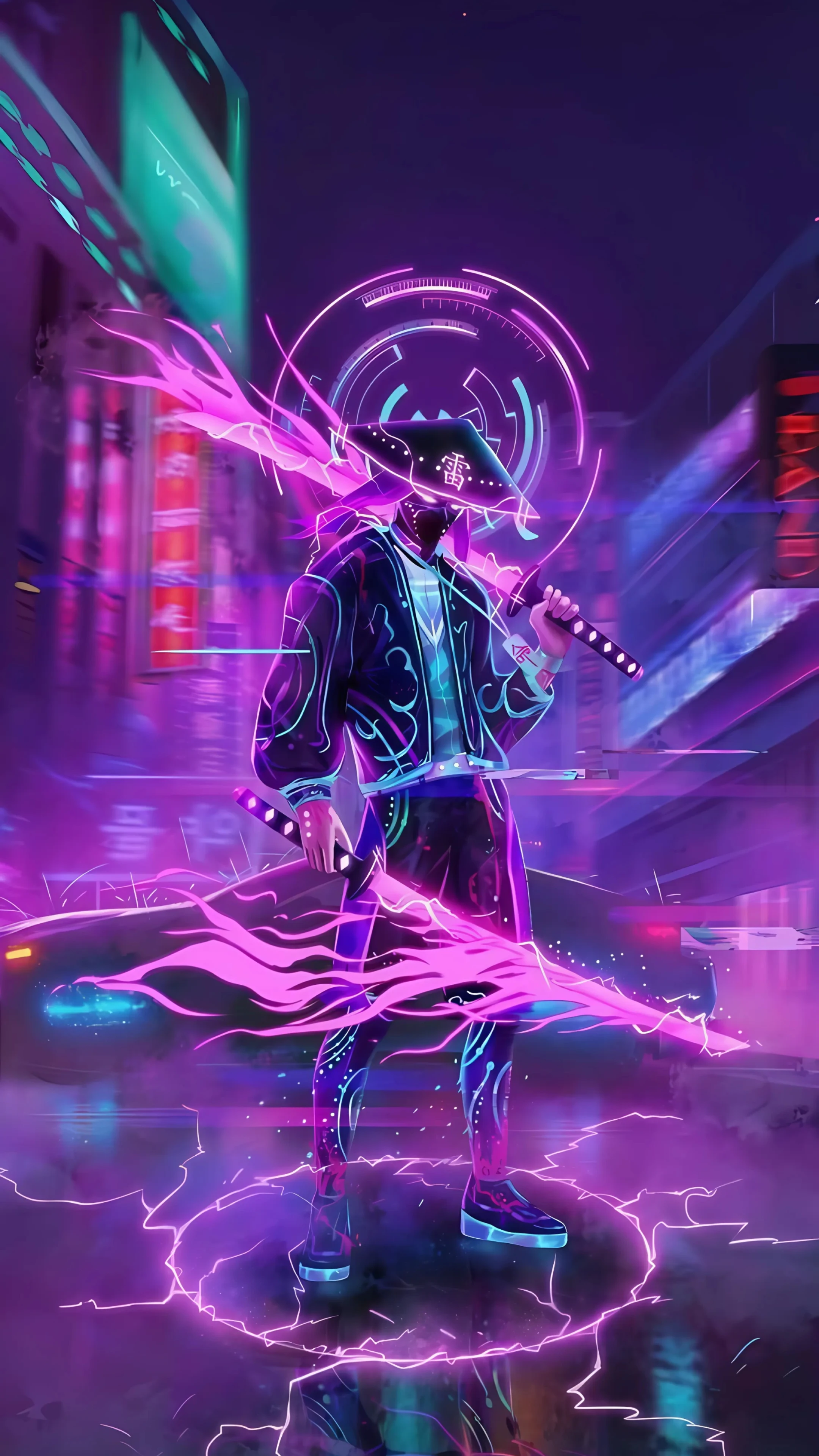 Wallpaper 207