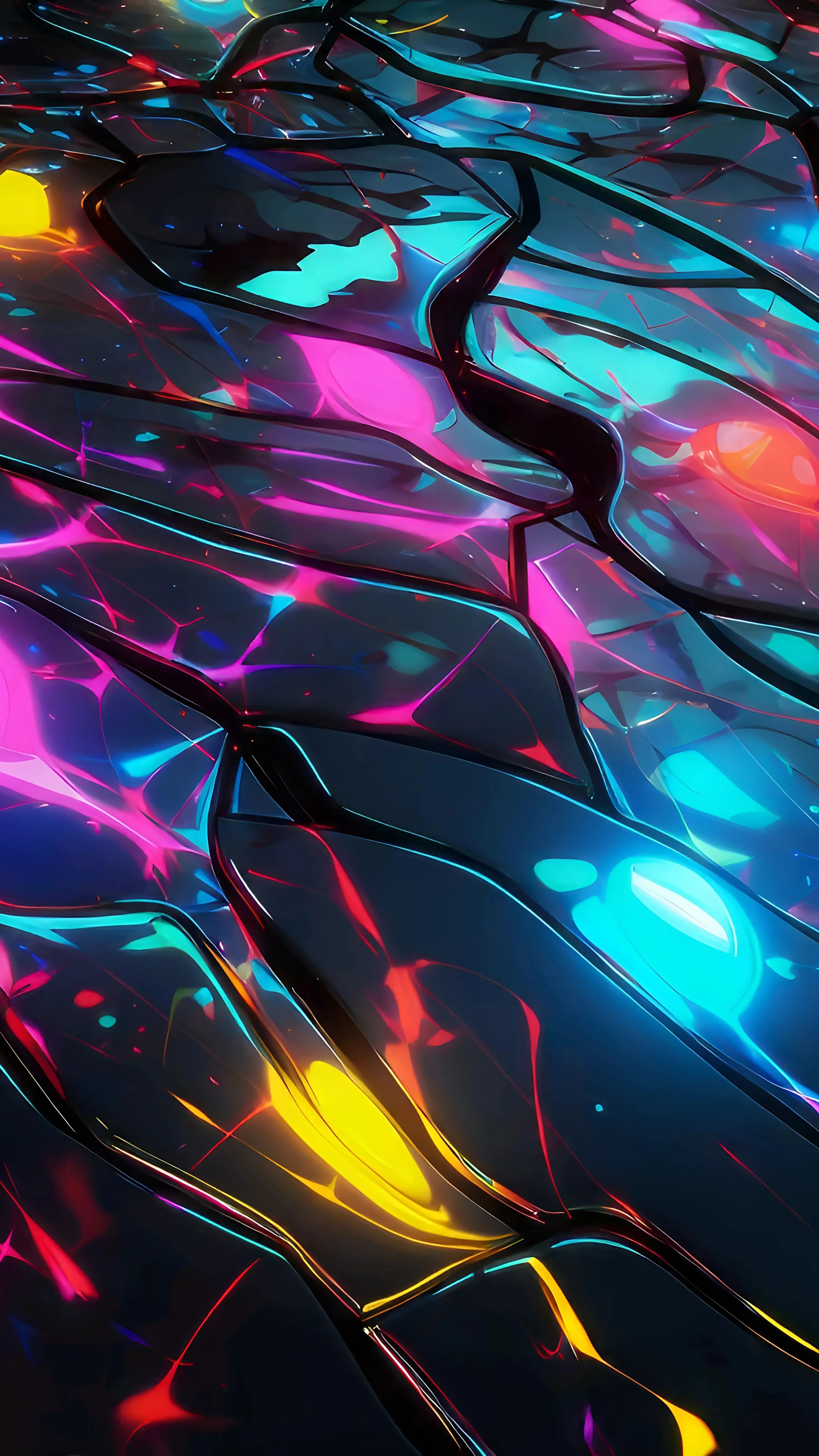 Wallpaper 209