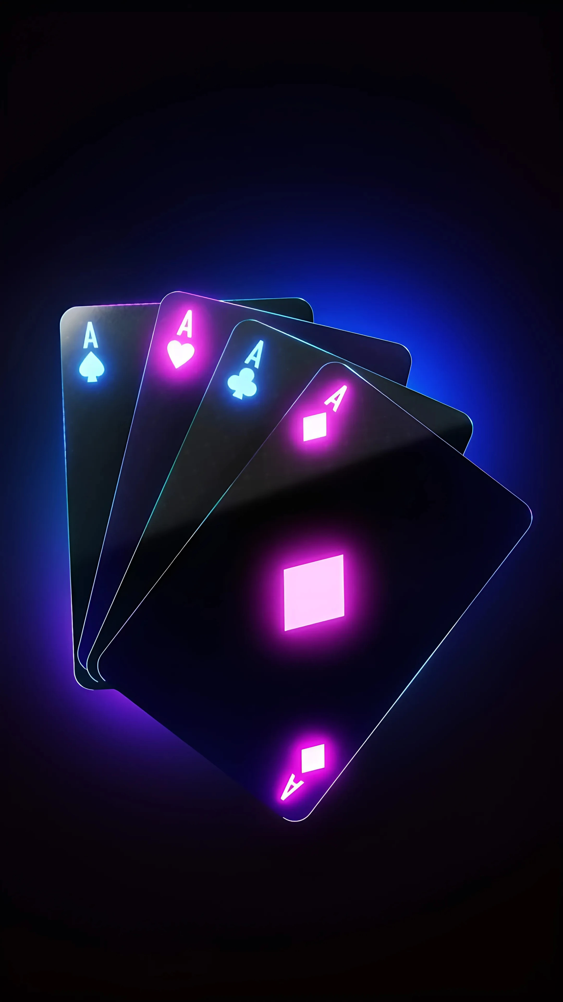 Wallpaper 211