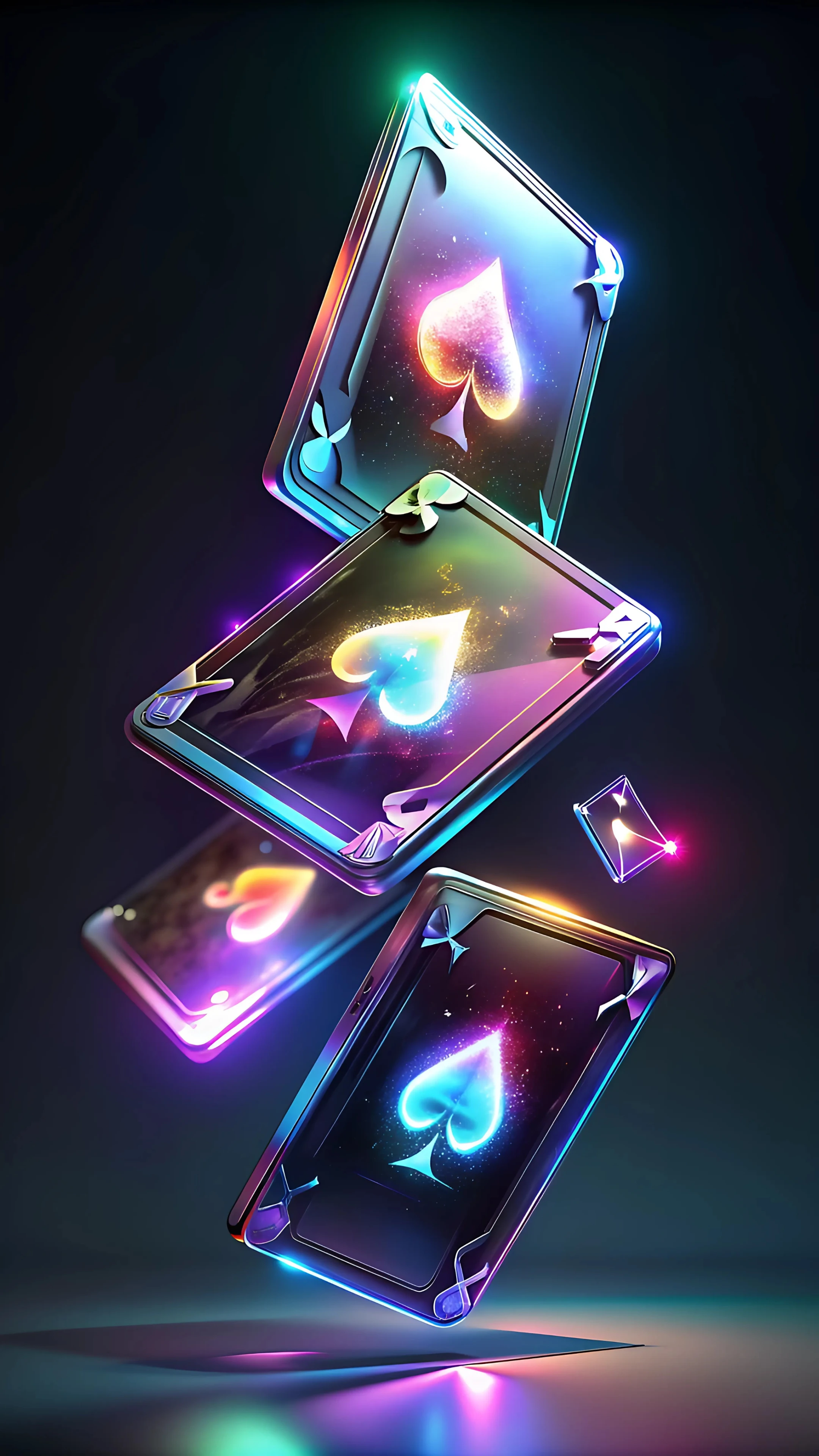 Wallpaper 185