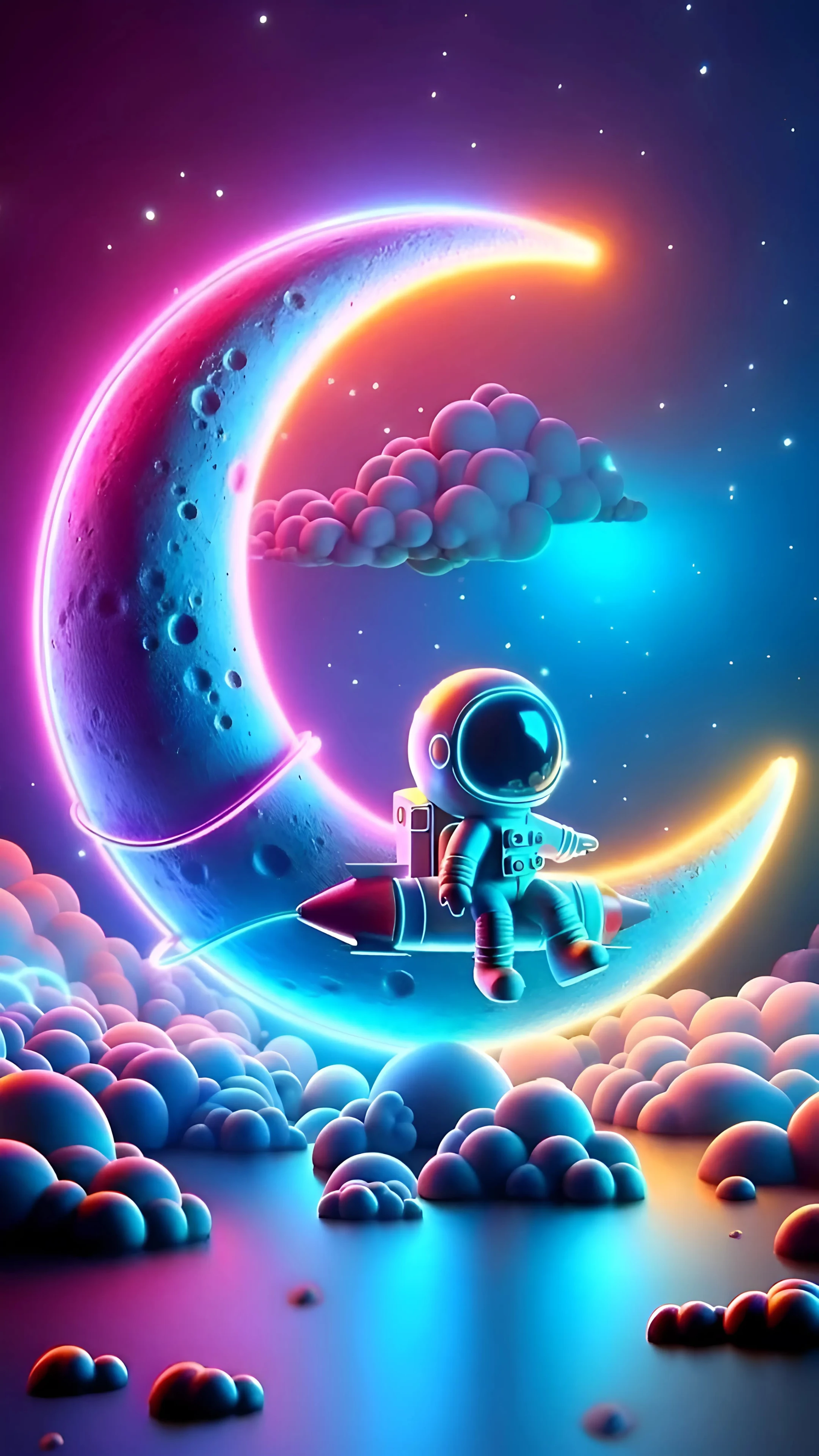 Wallpaper 215