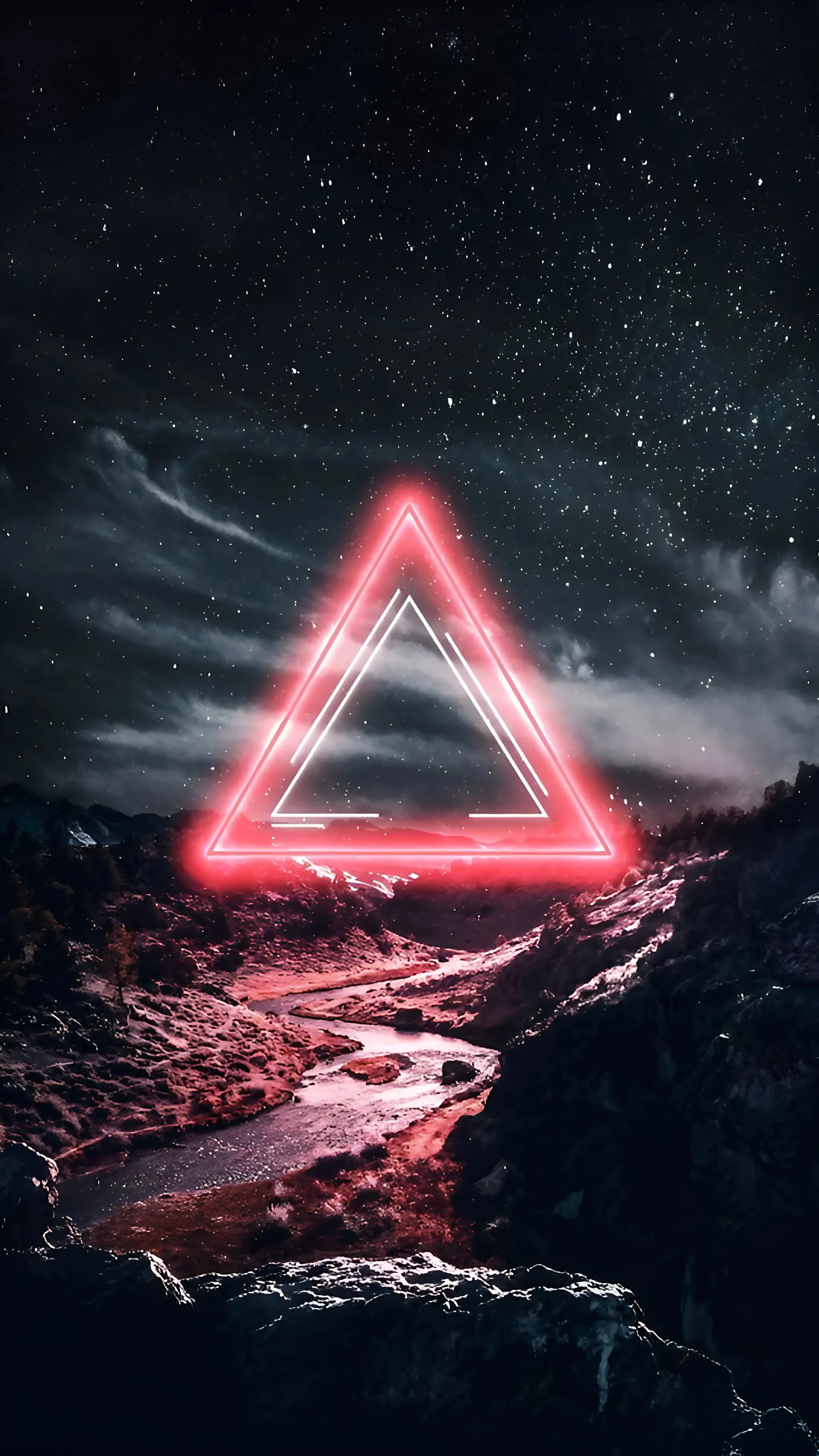 Wallpaper 216