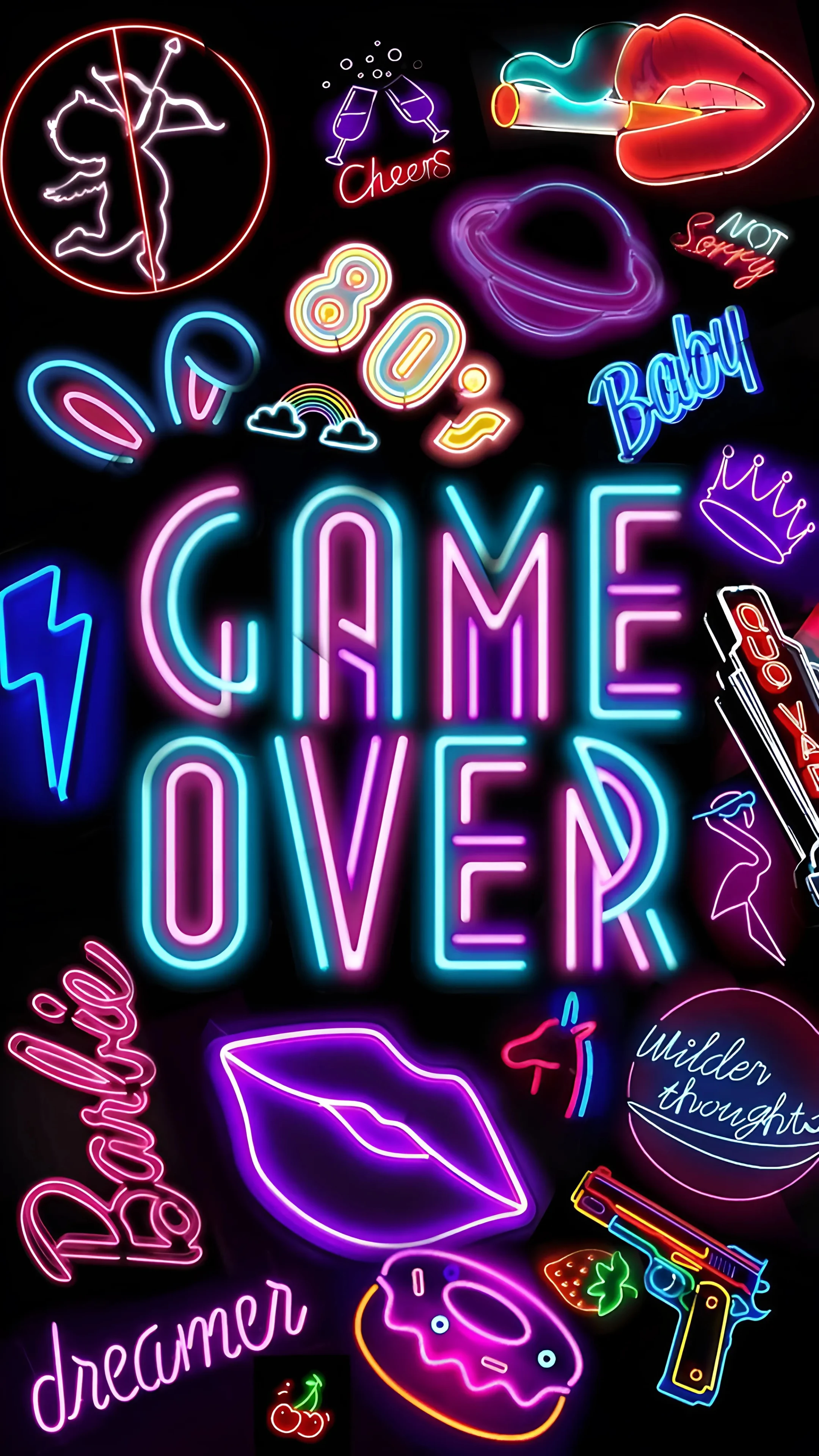 Wallpaper 218