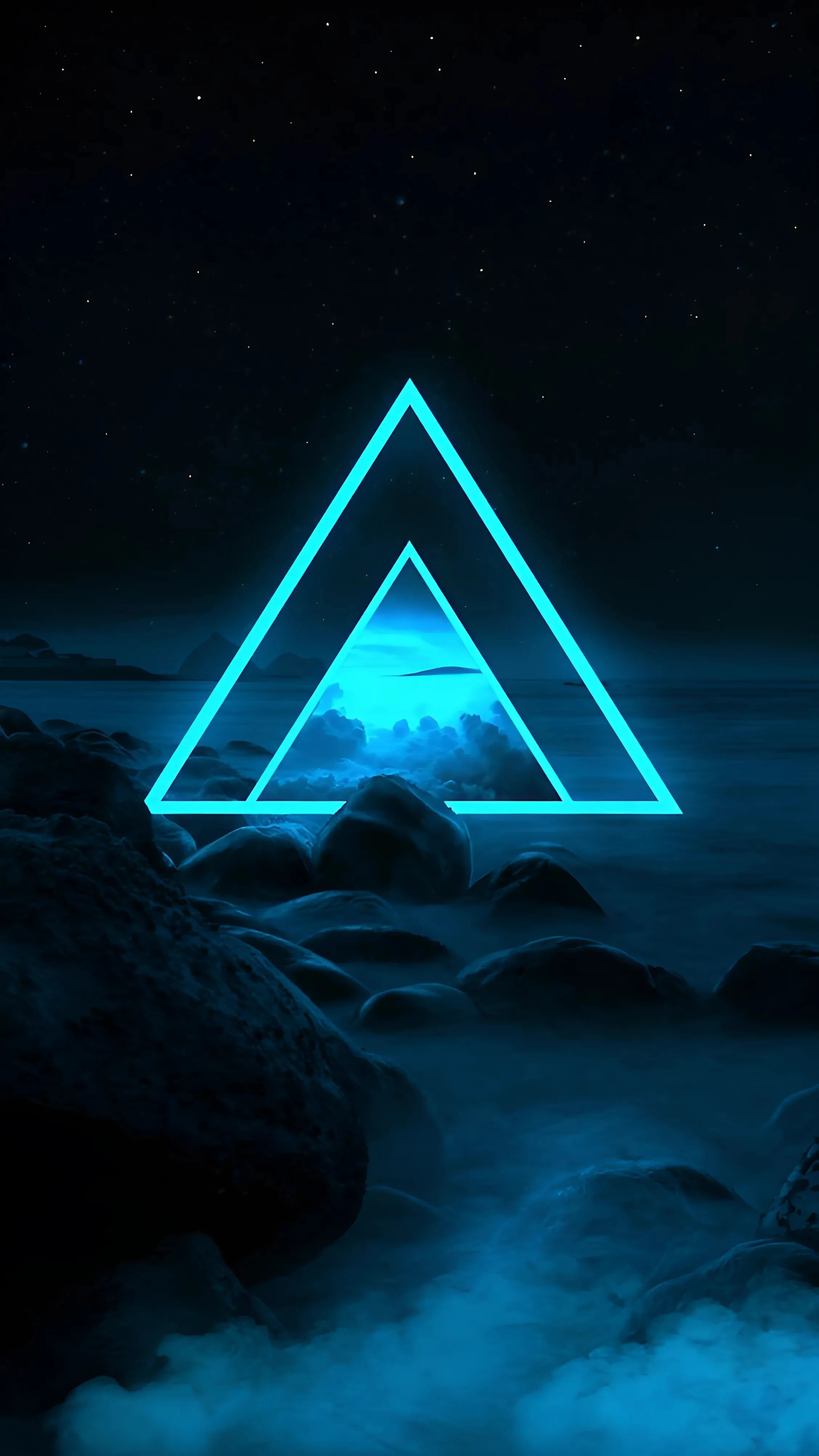 Wallpaper 219