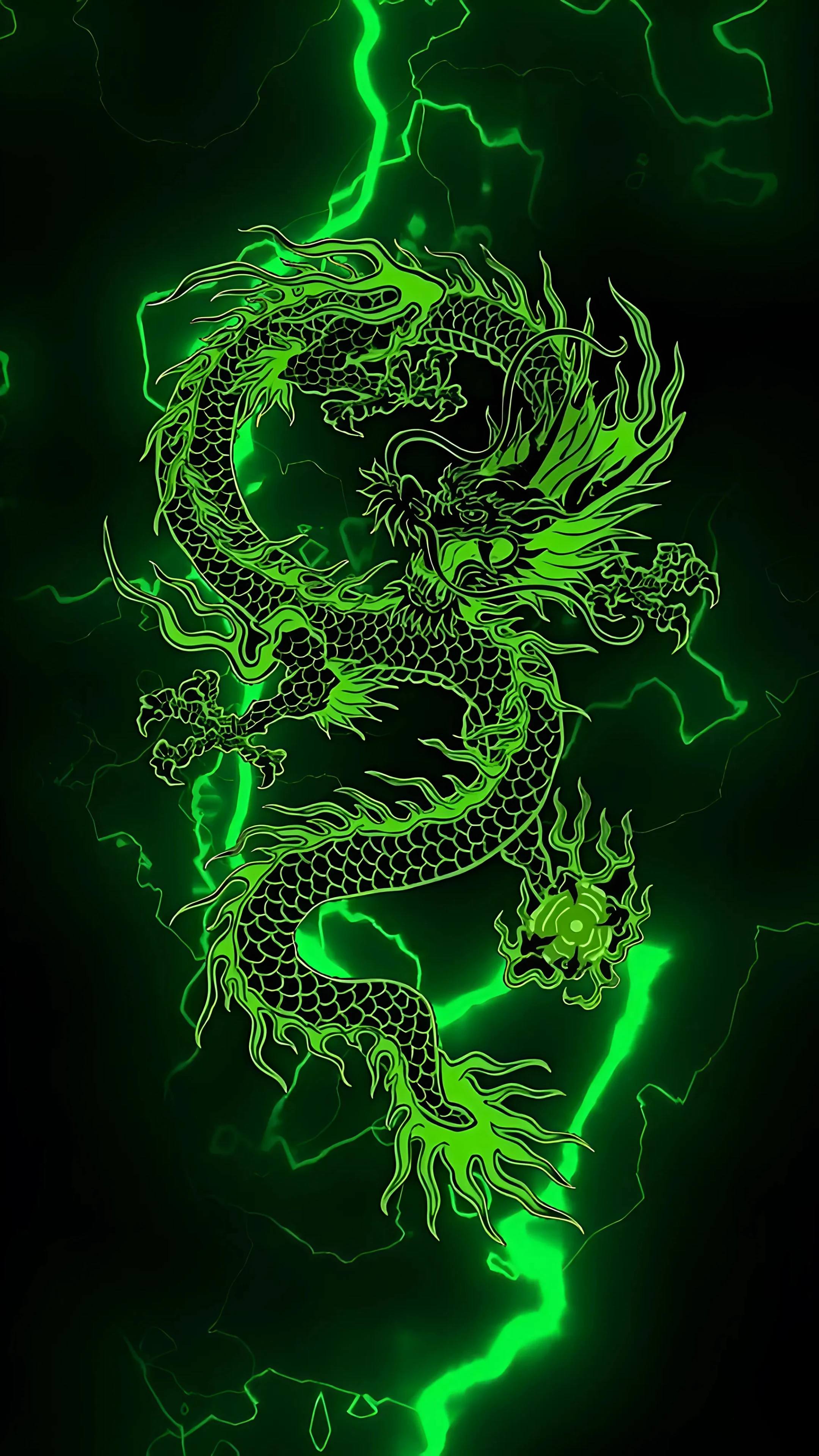 Wallpaper 221