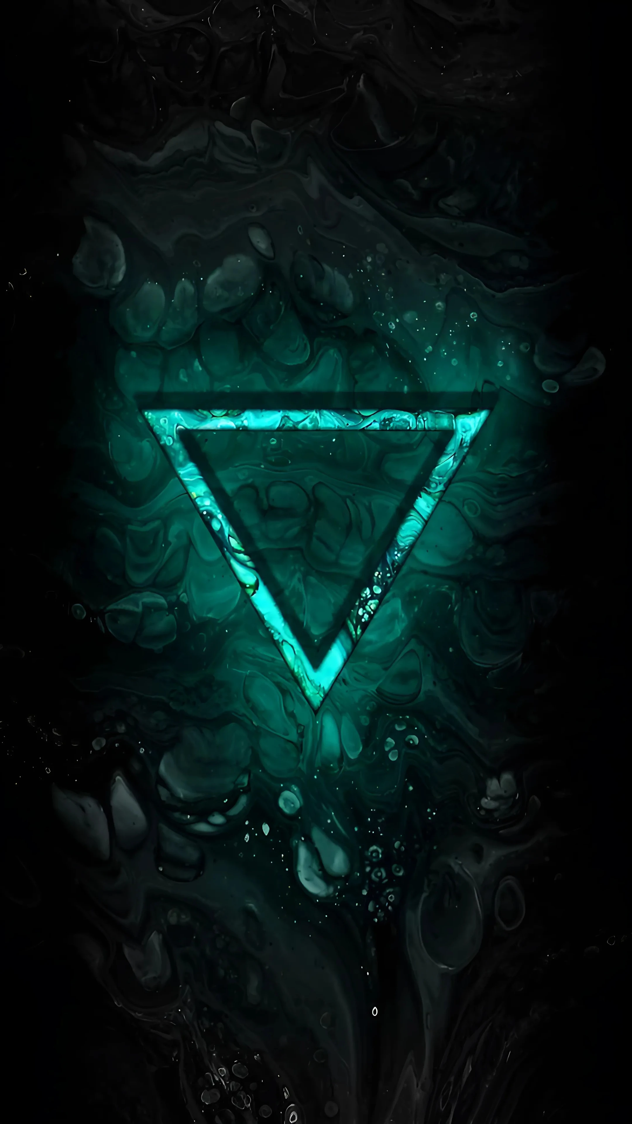 Wallpaper 222