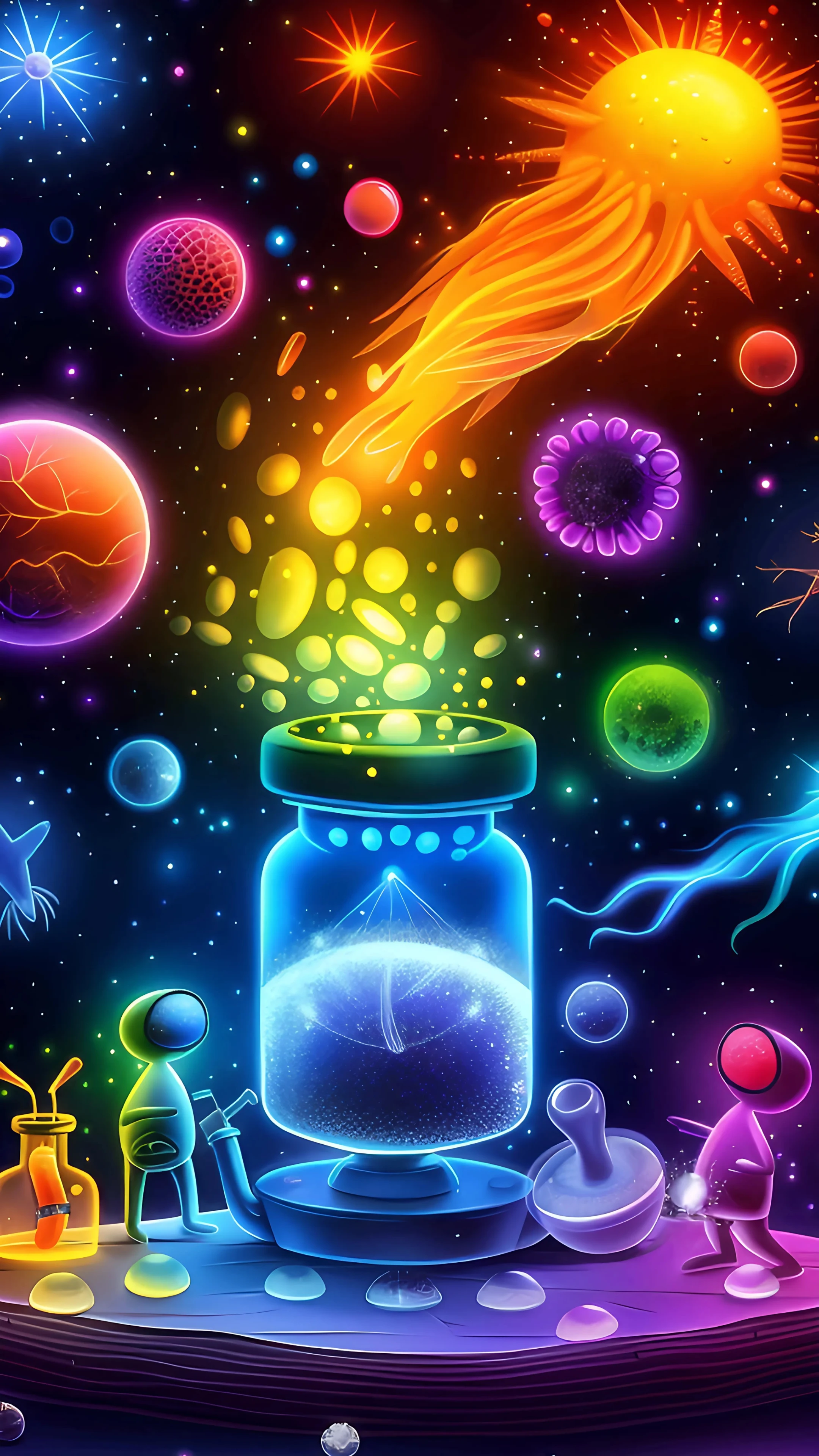 Wallpaper 188
