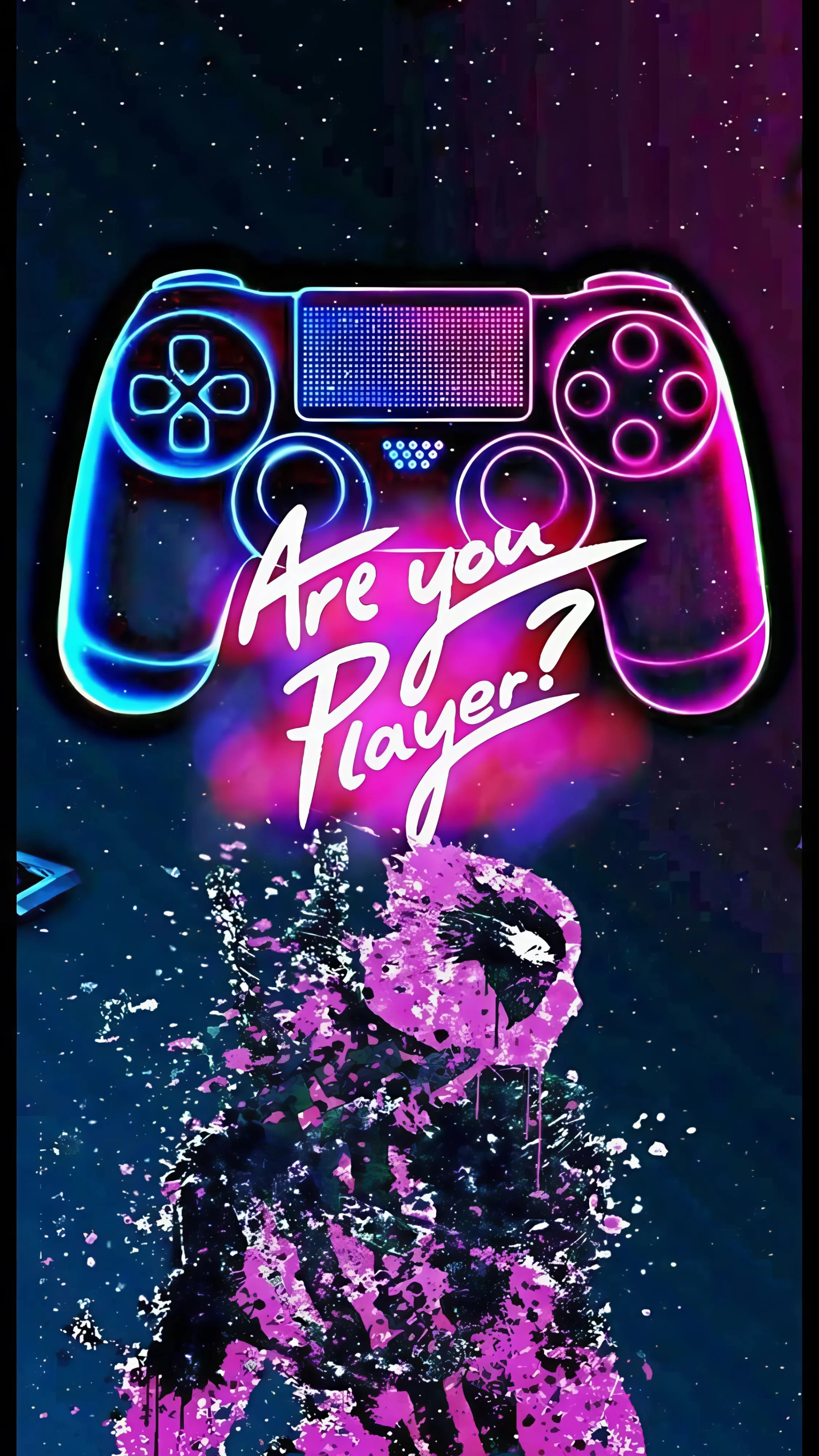 Wallpaper 189