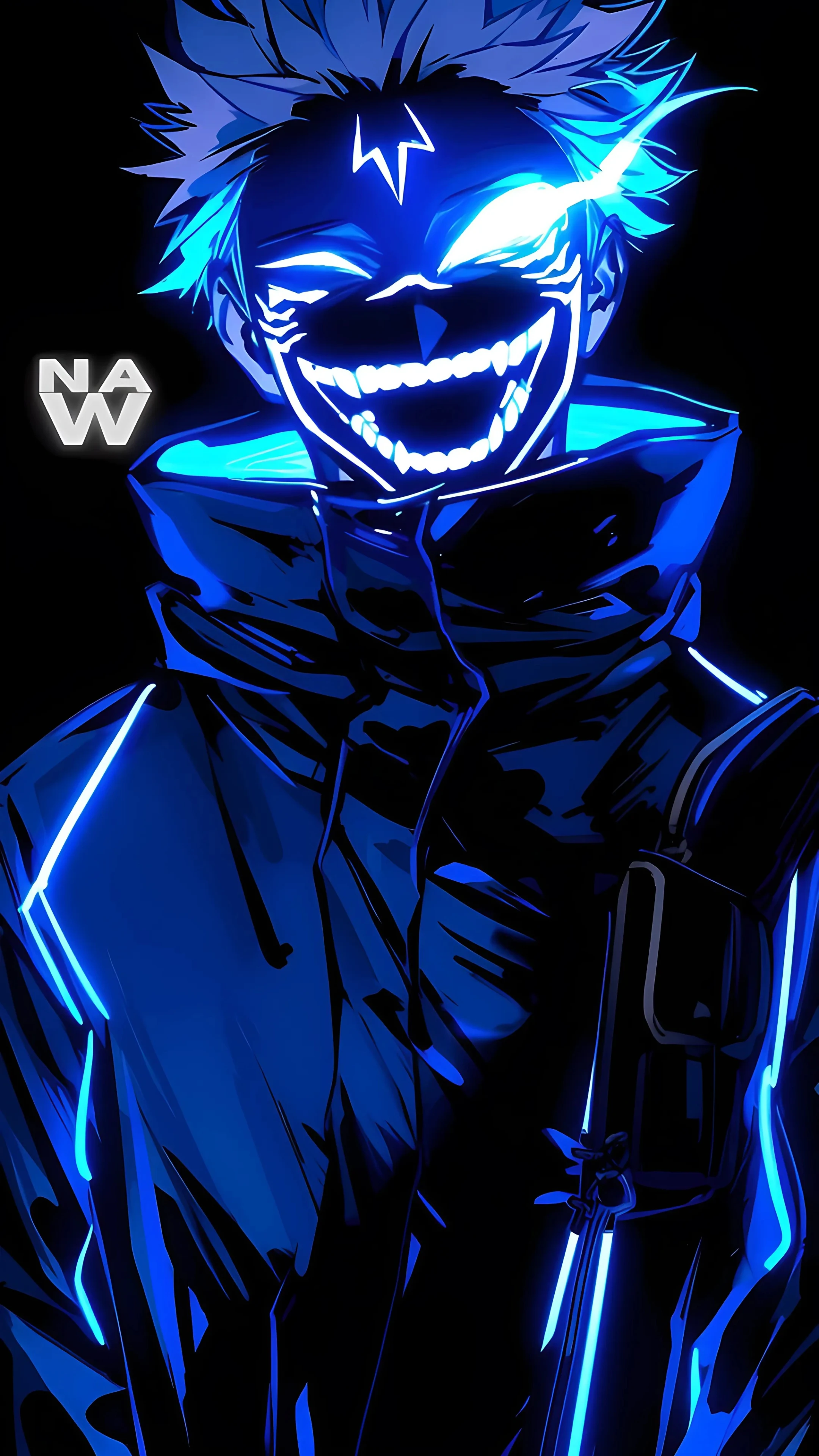 Wallpaper 190