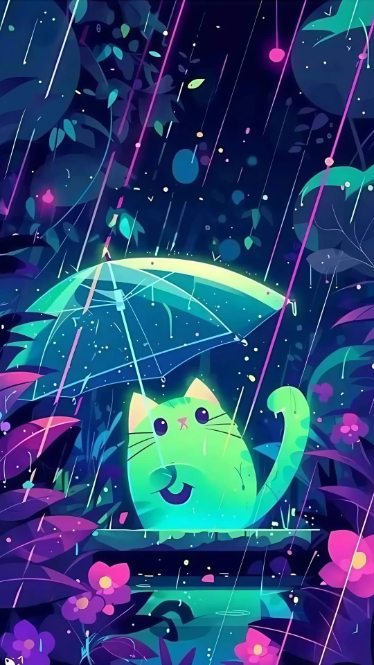 192