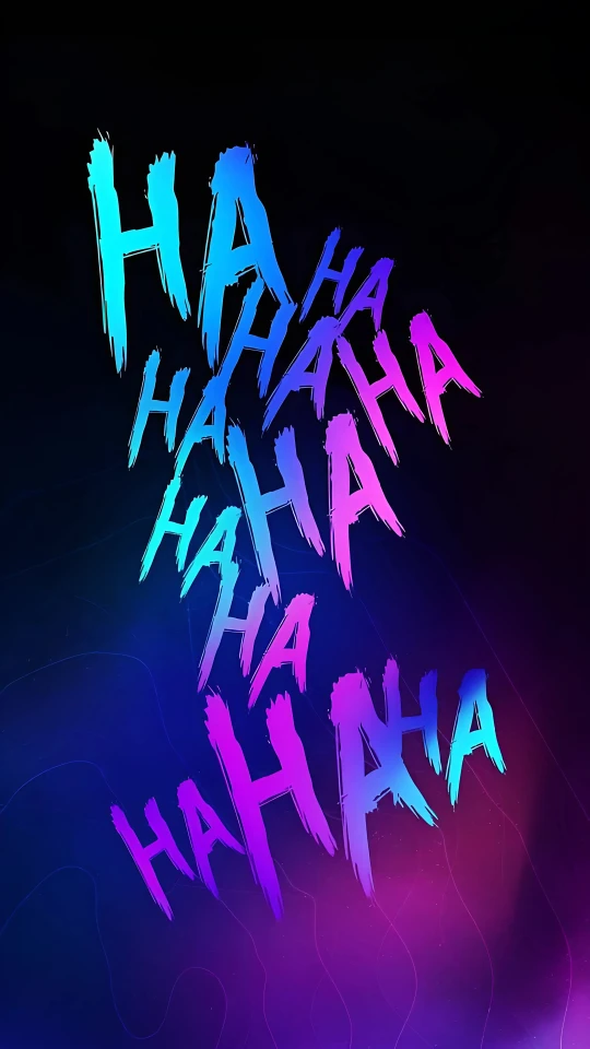 196