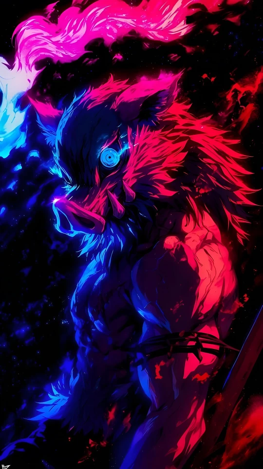 197