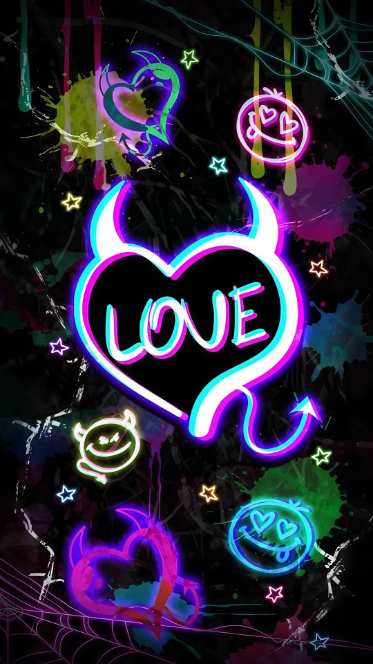 199