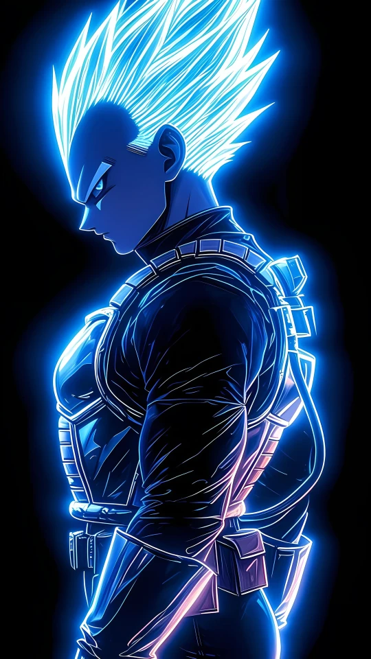 201