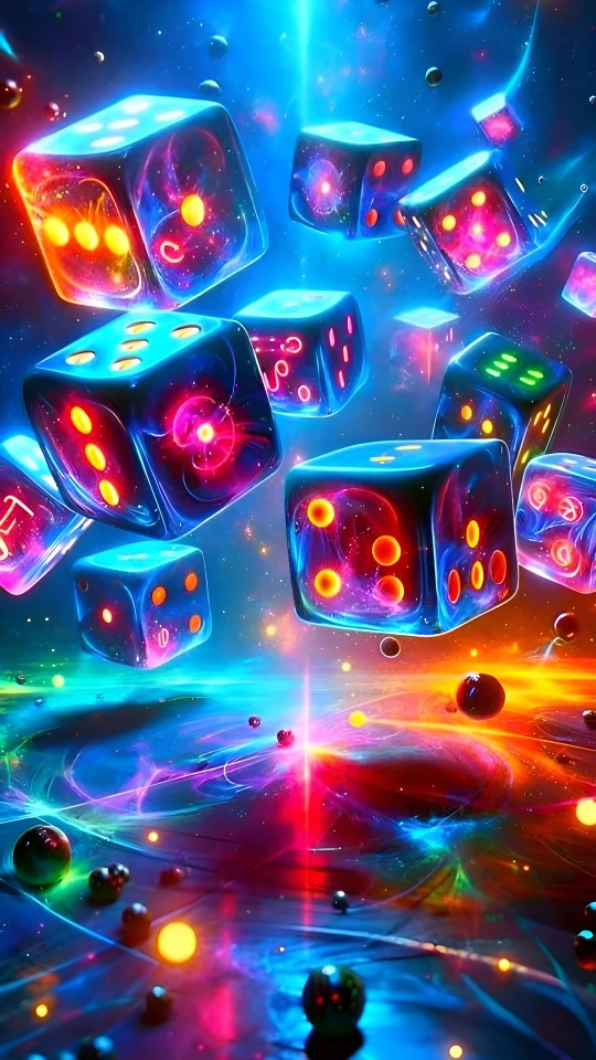 208