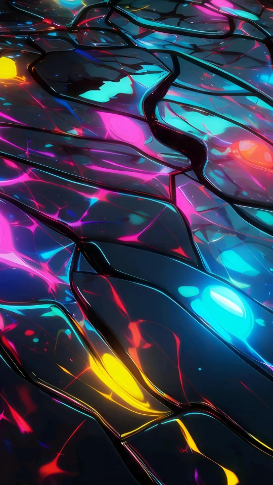 209