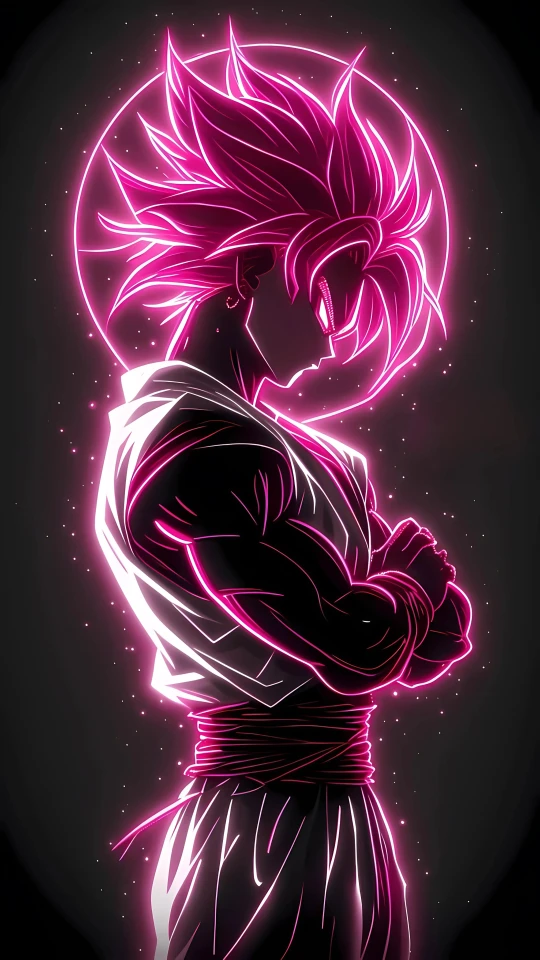 212