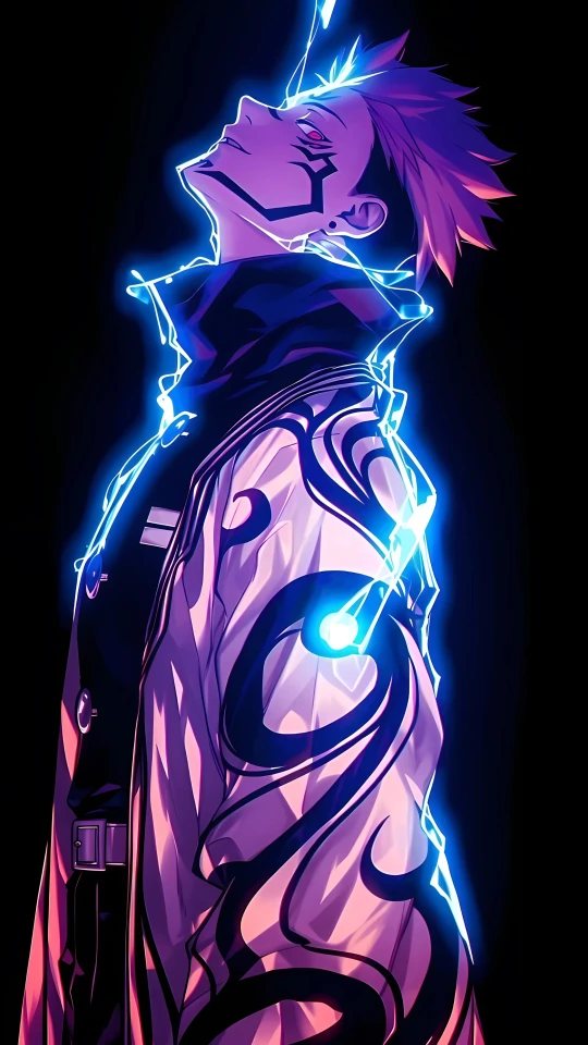 214