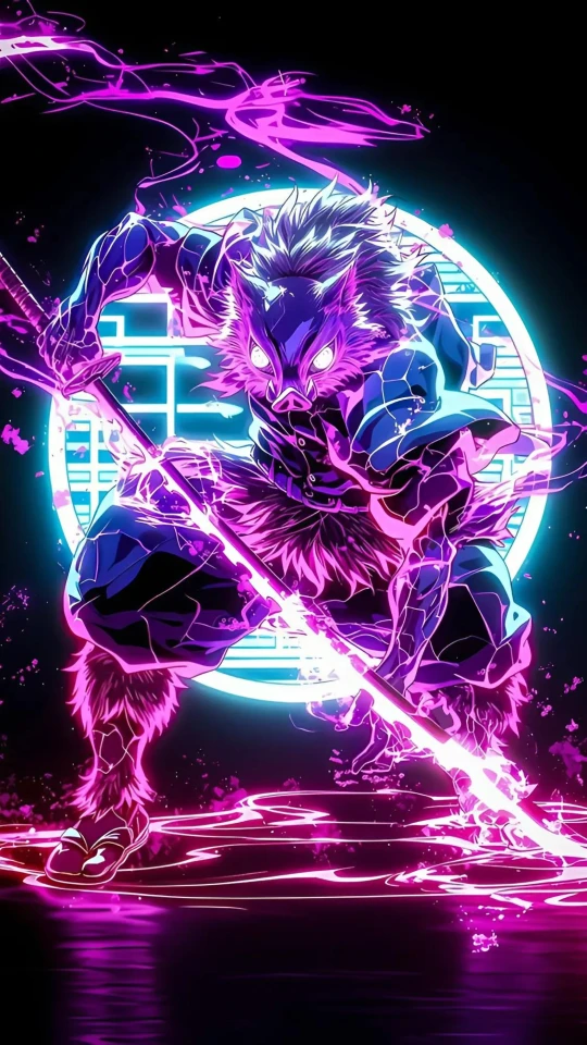 220