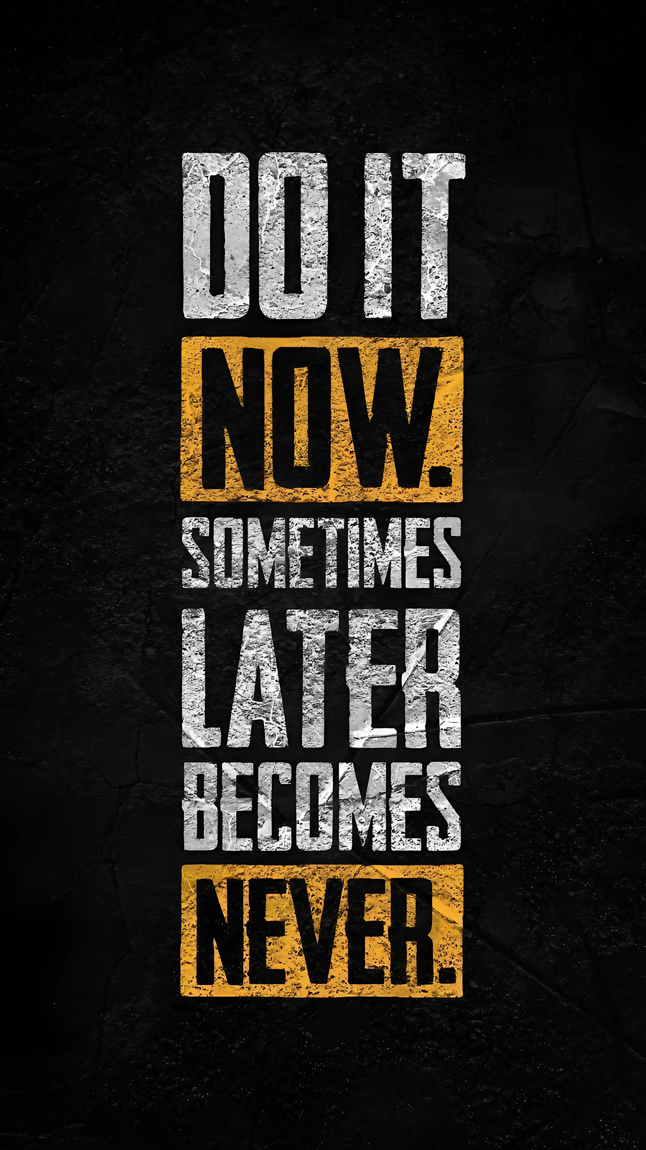 Wallpaper 1716