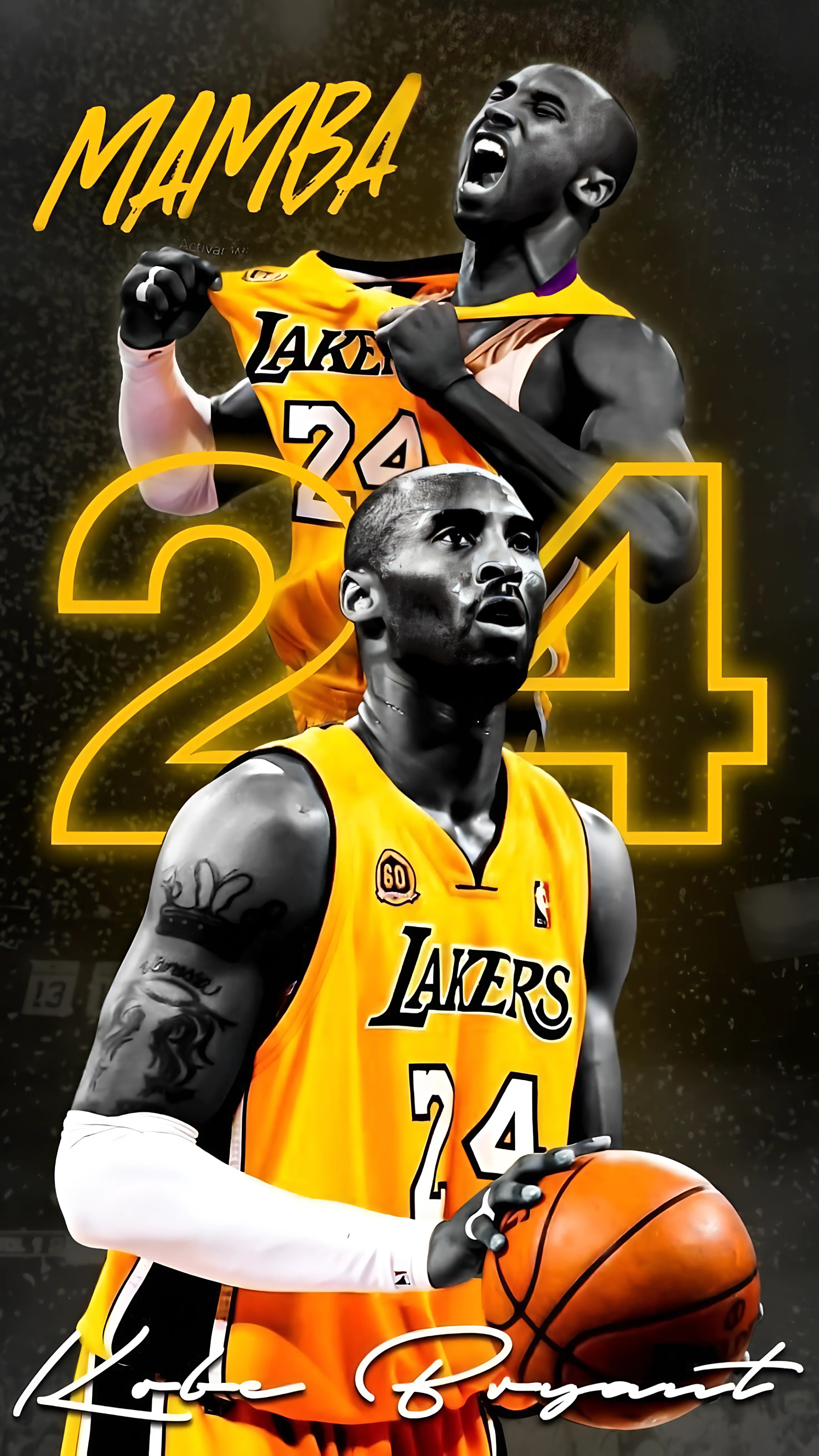 Wallpaper 1729