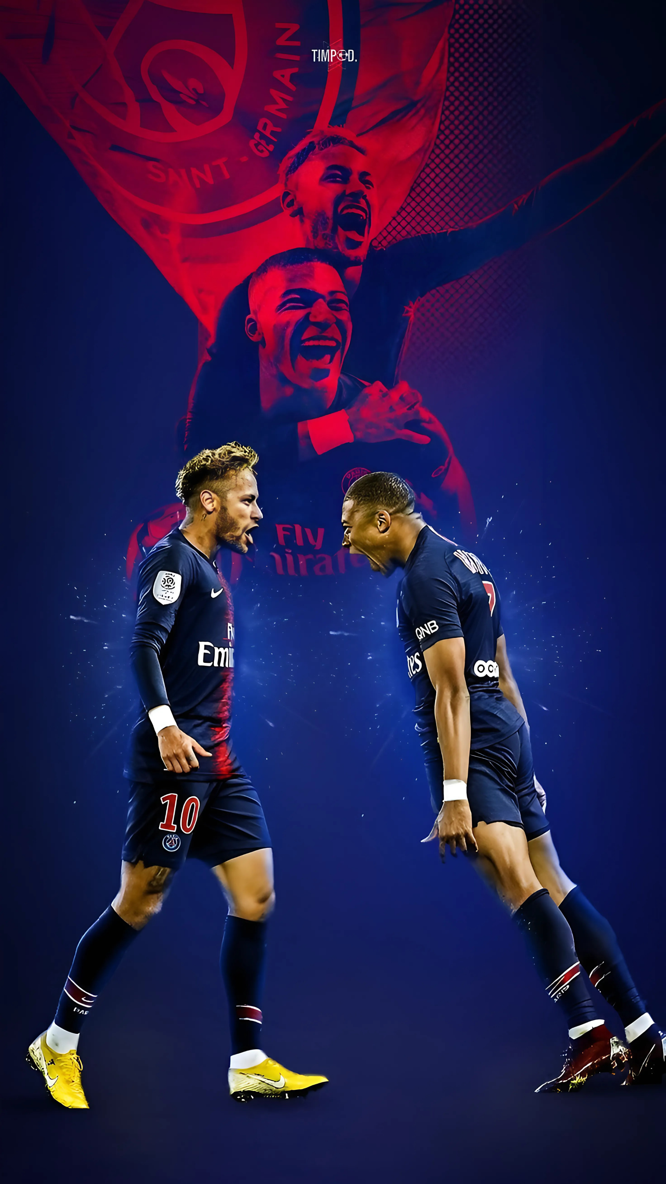 Wallpaper 1730