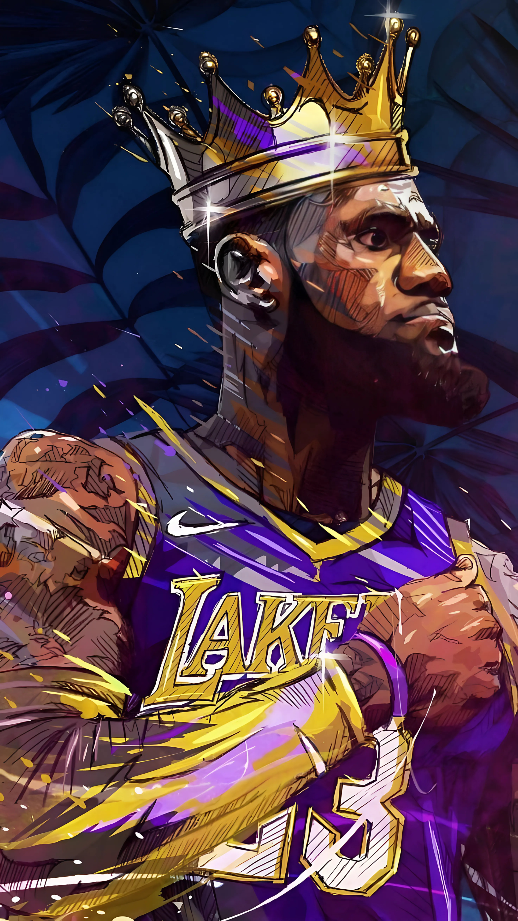 Wallpaper 1732