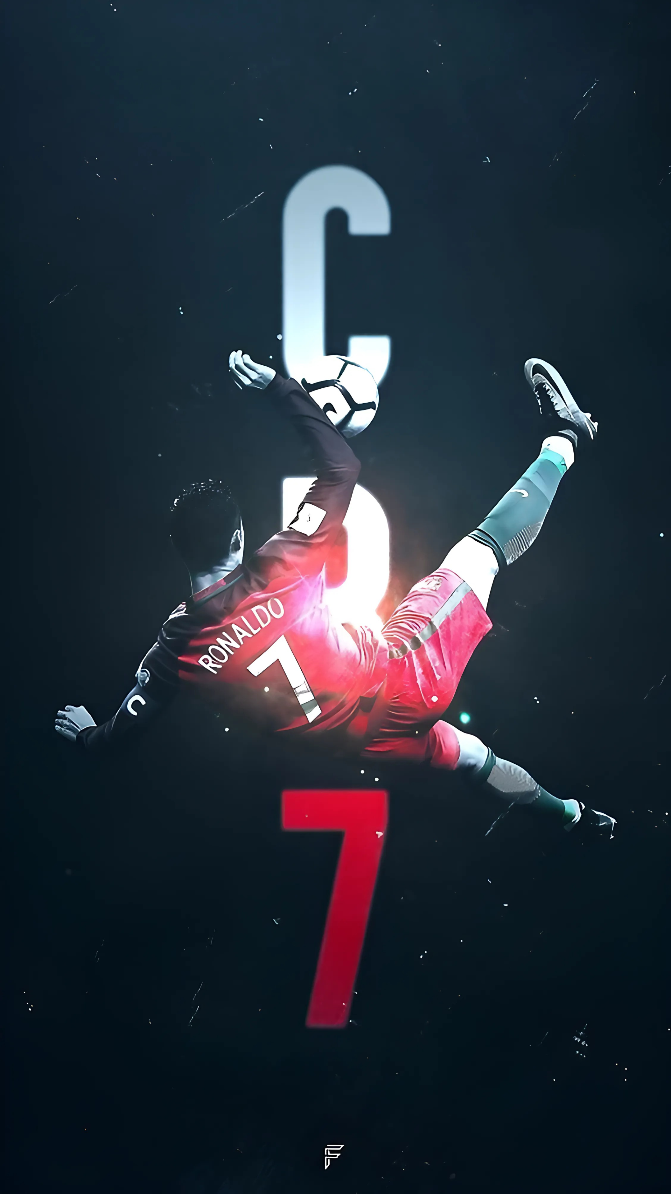 Wallpaper 1734