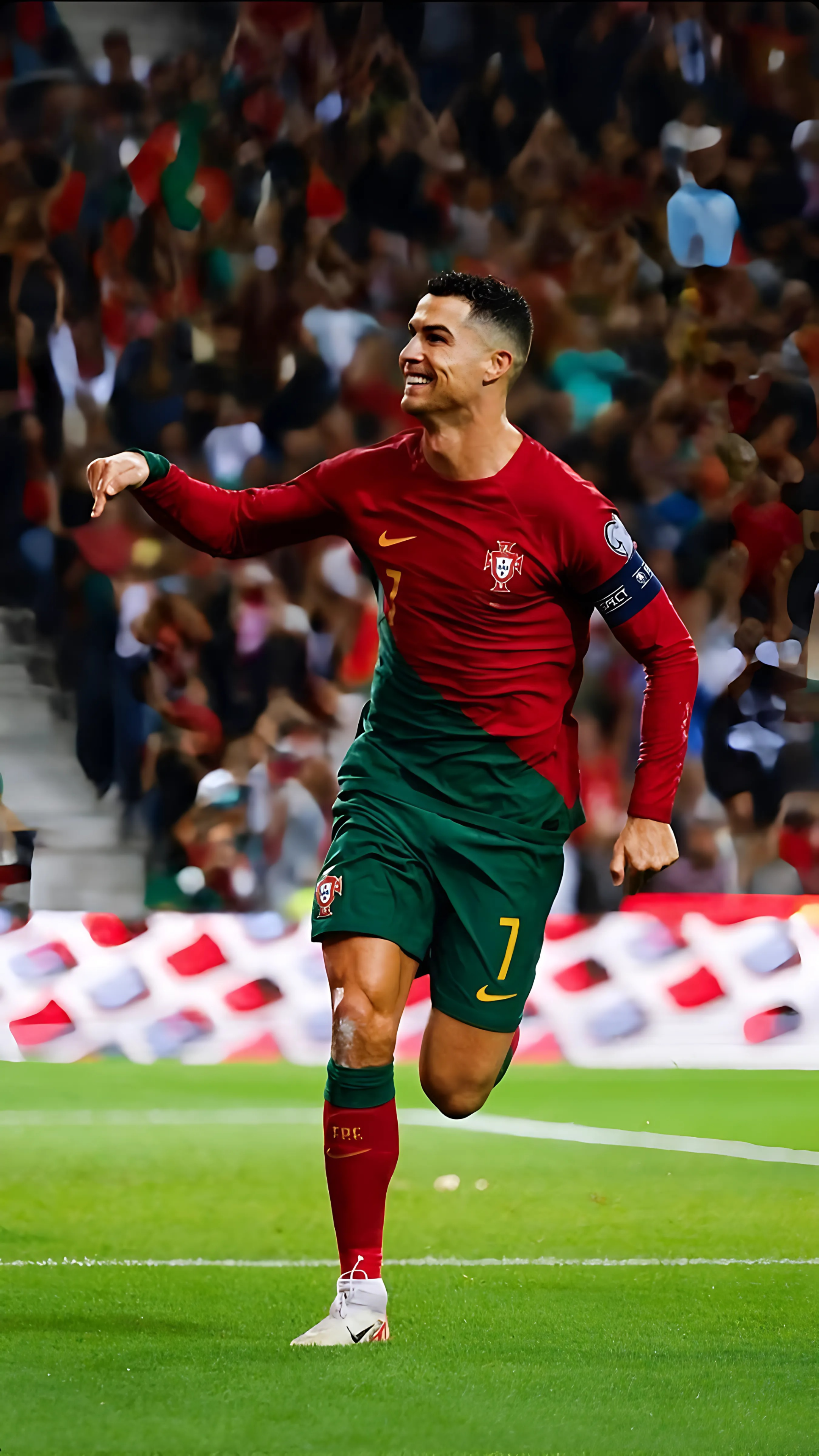 Wallpaper 1735