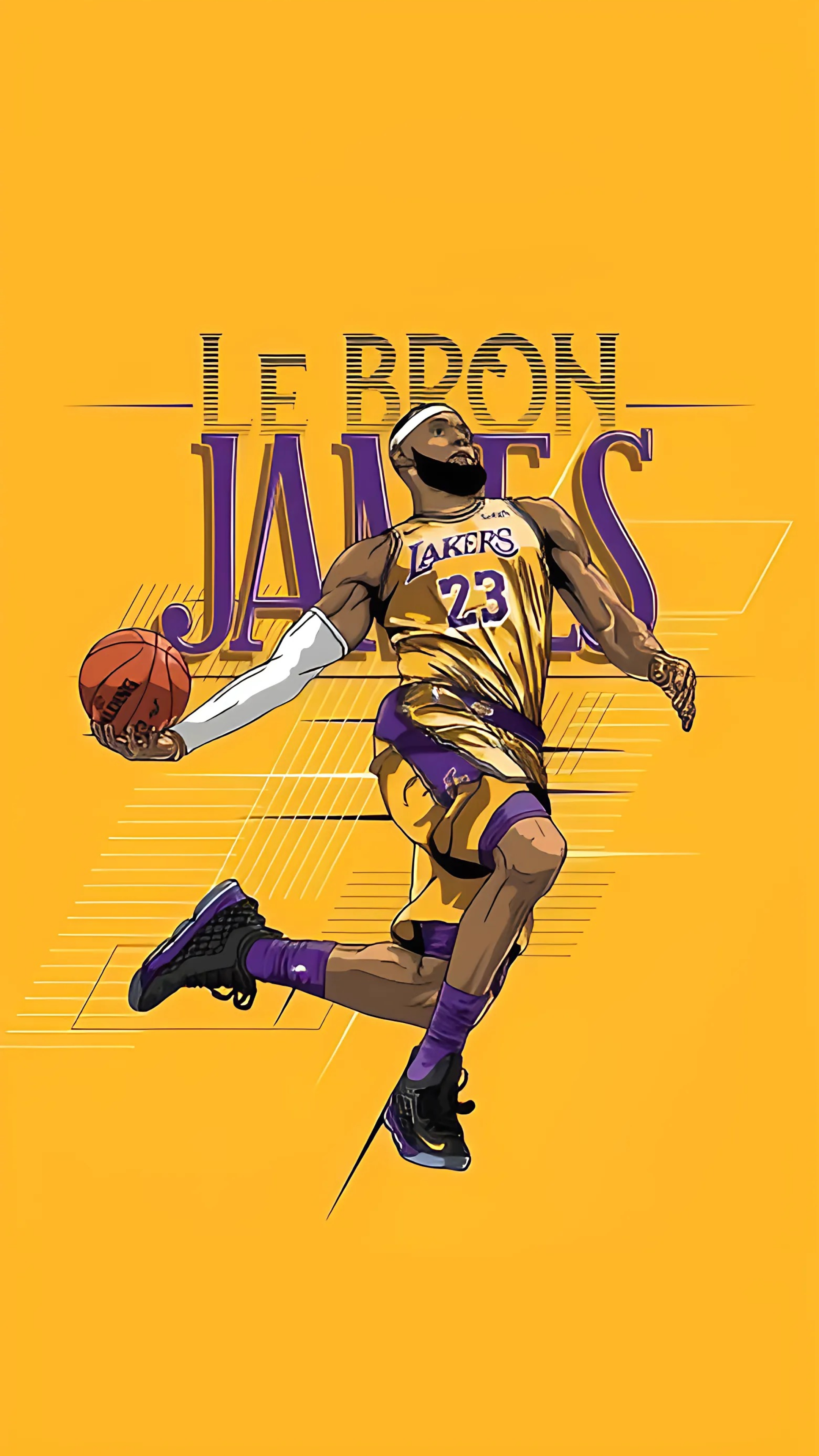 Wallpaper 1737