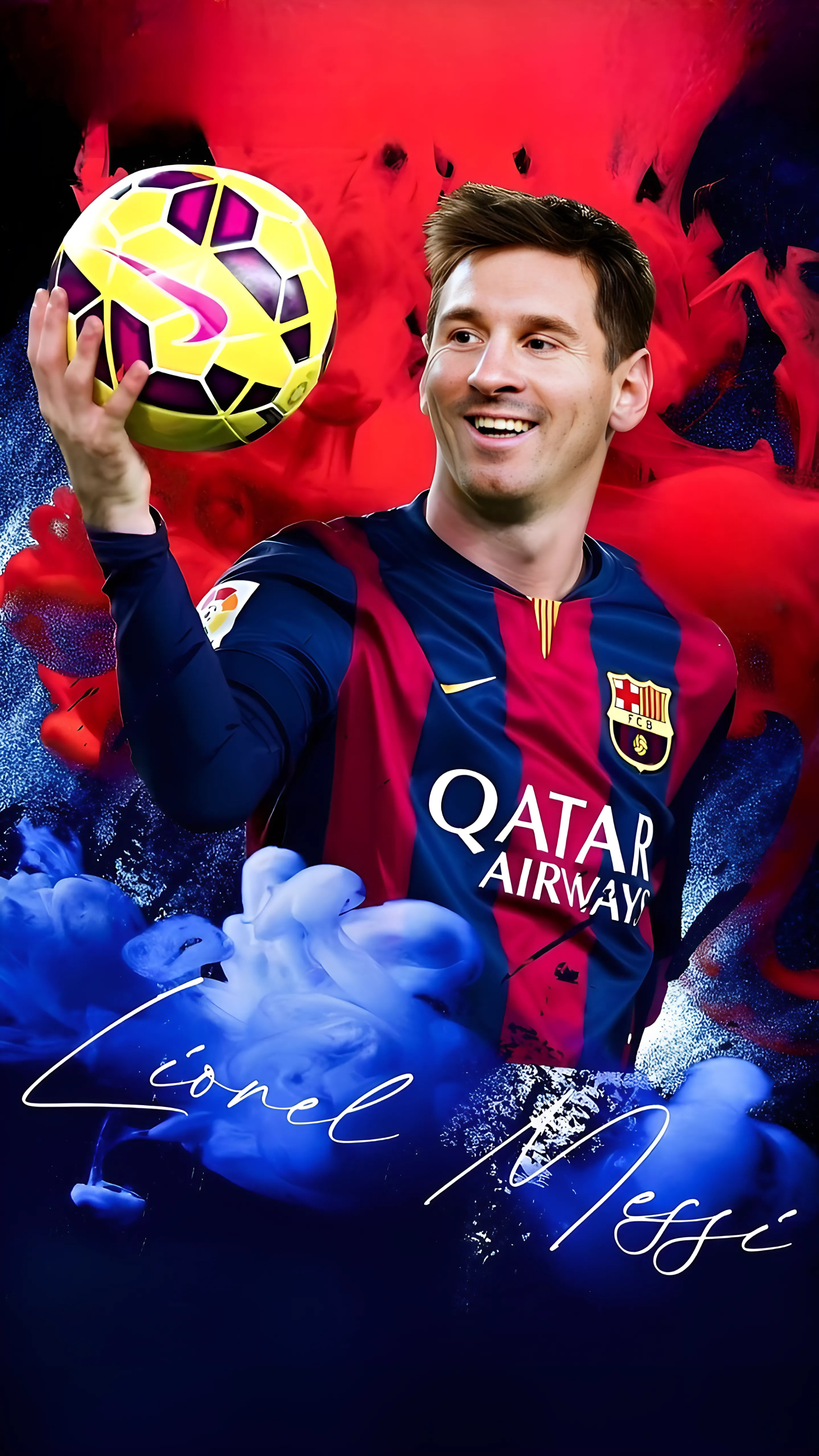 Wallpaper 1738