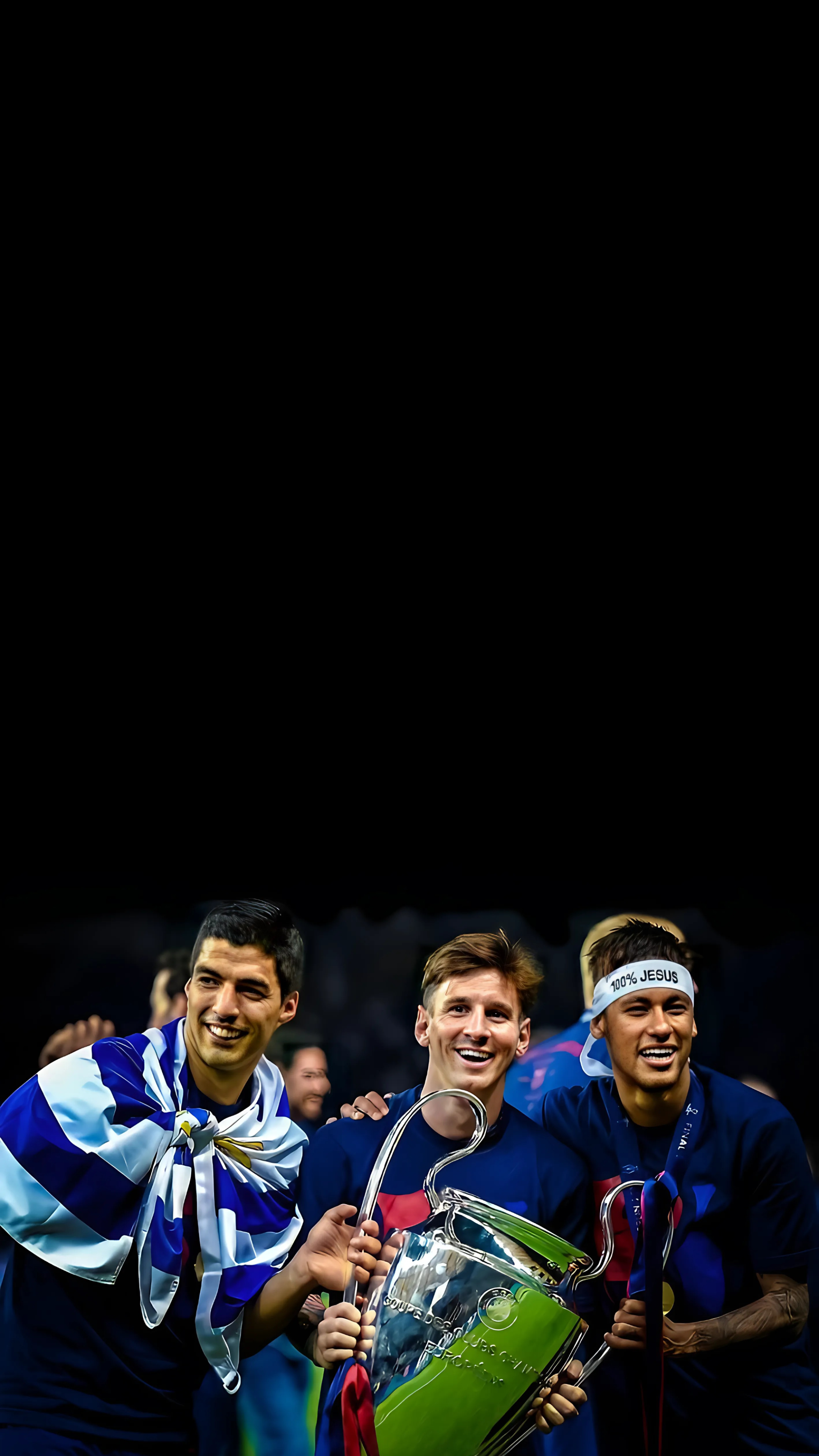 Wallpaper 1740