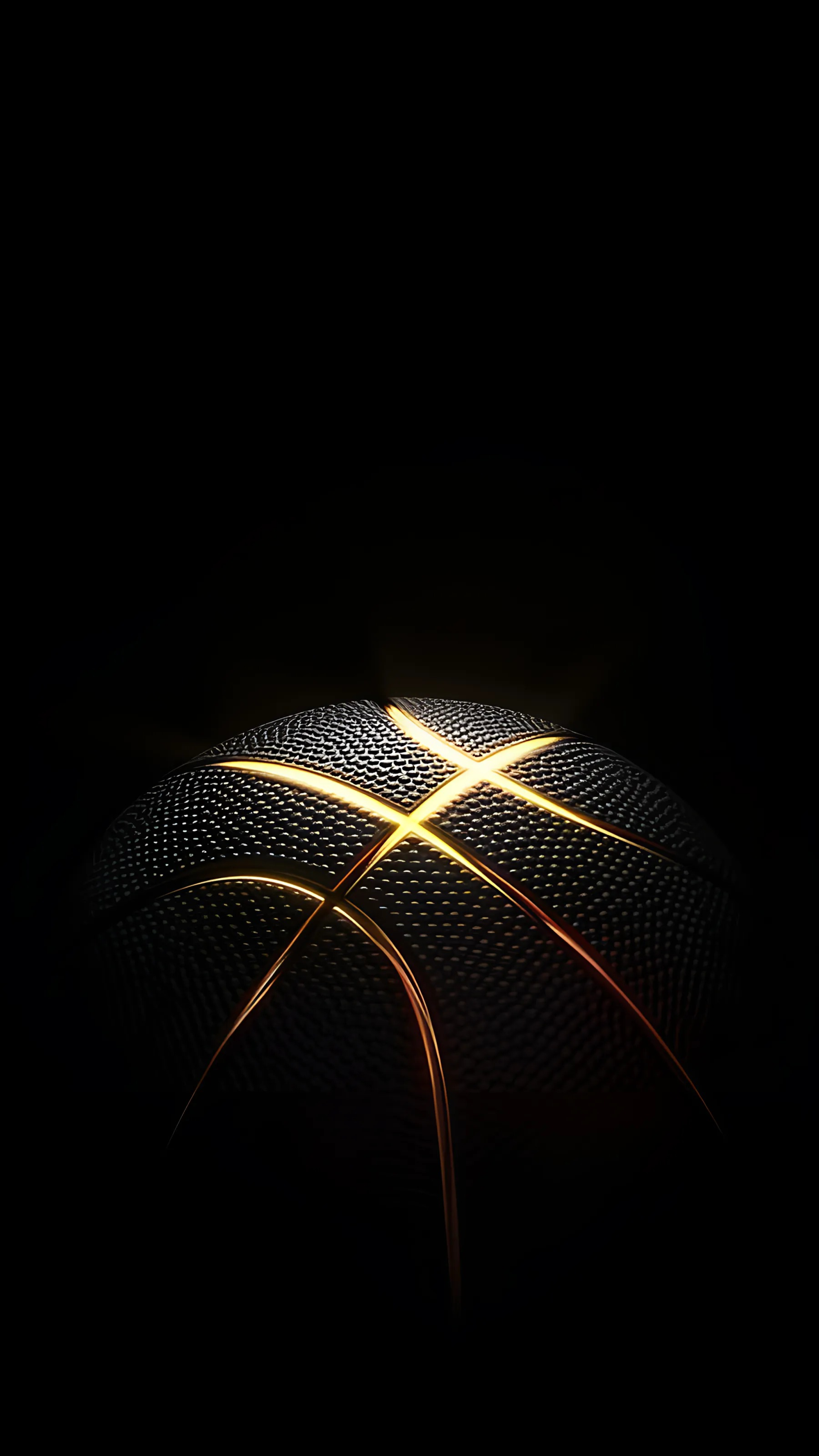 Wallpaper 1741
