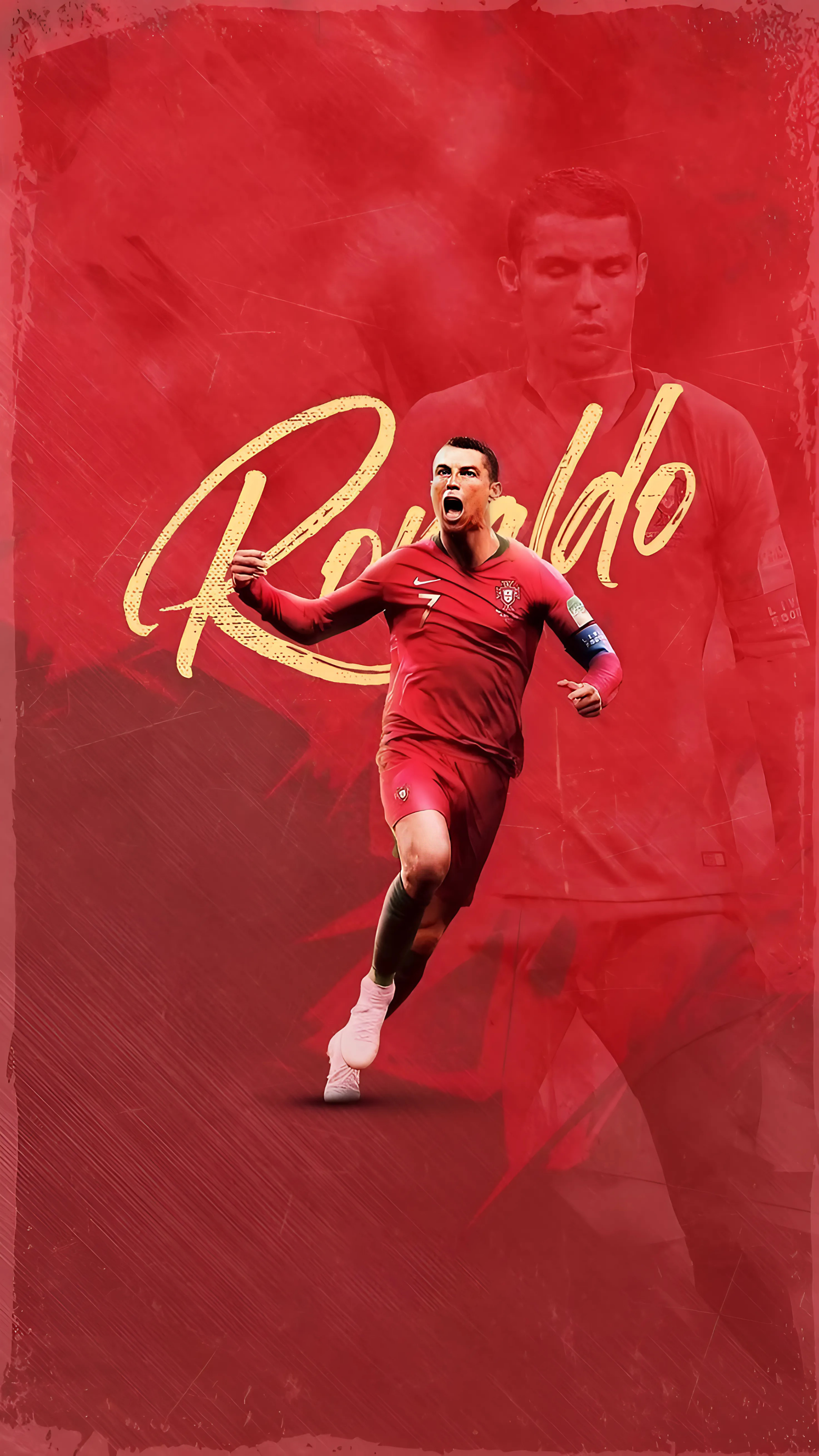 Wallpaper 1745