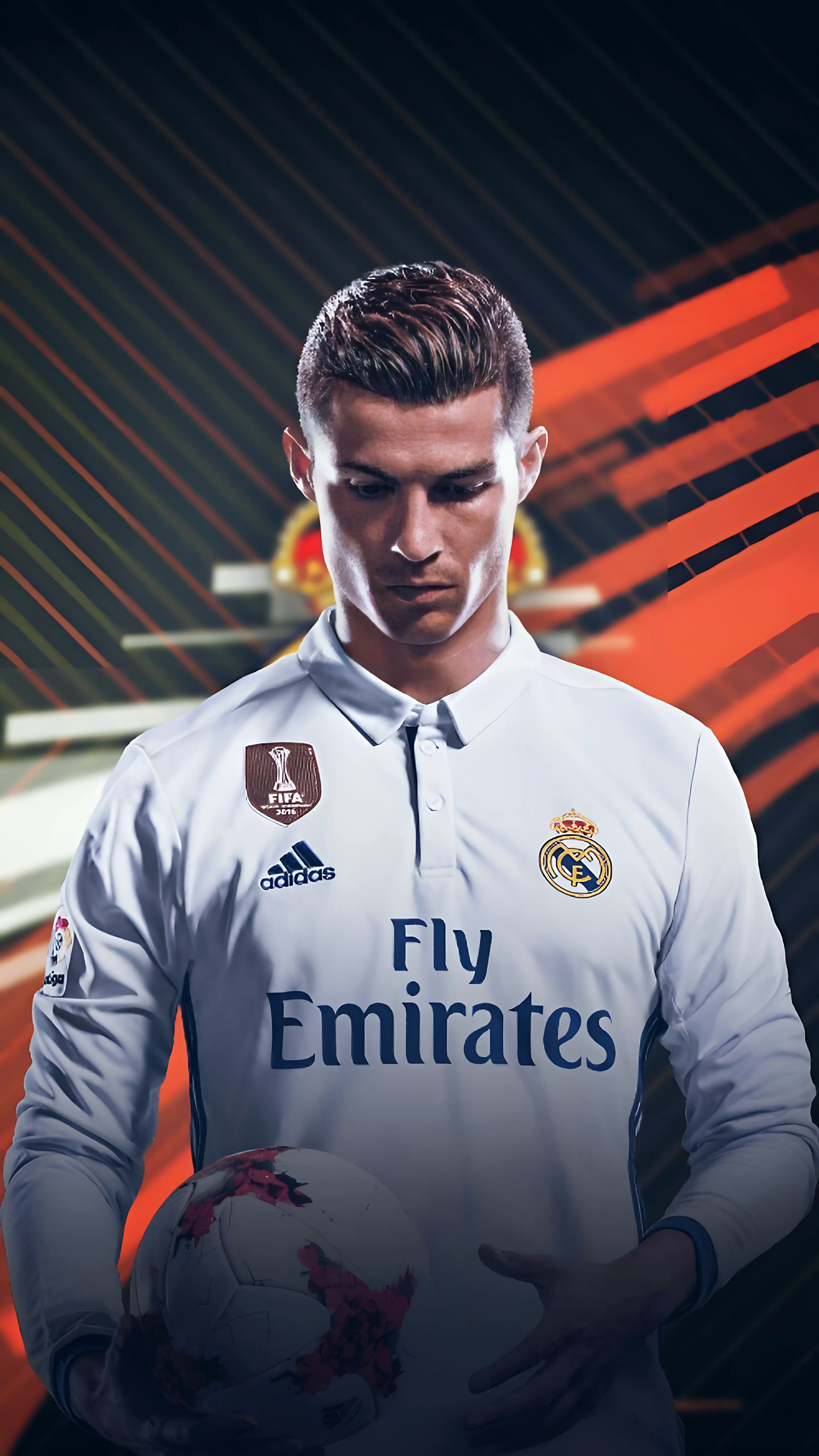 Wallpaper 1746
