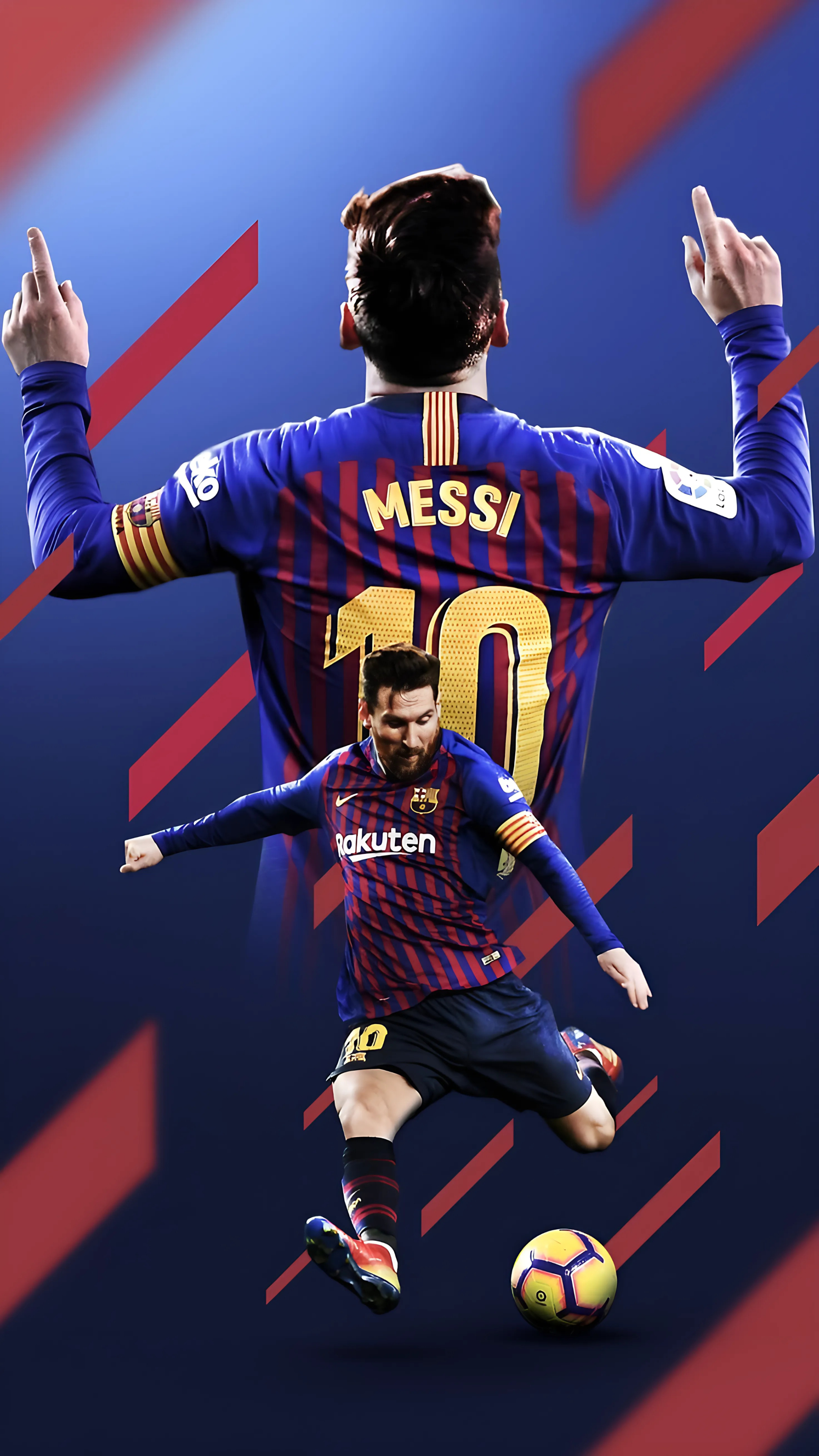 Wallpaper 1751