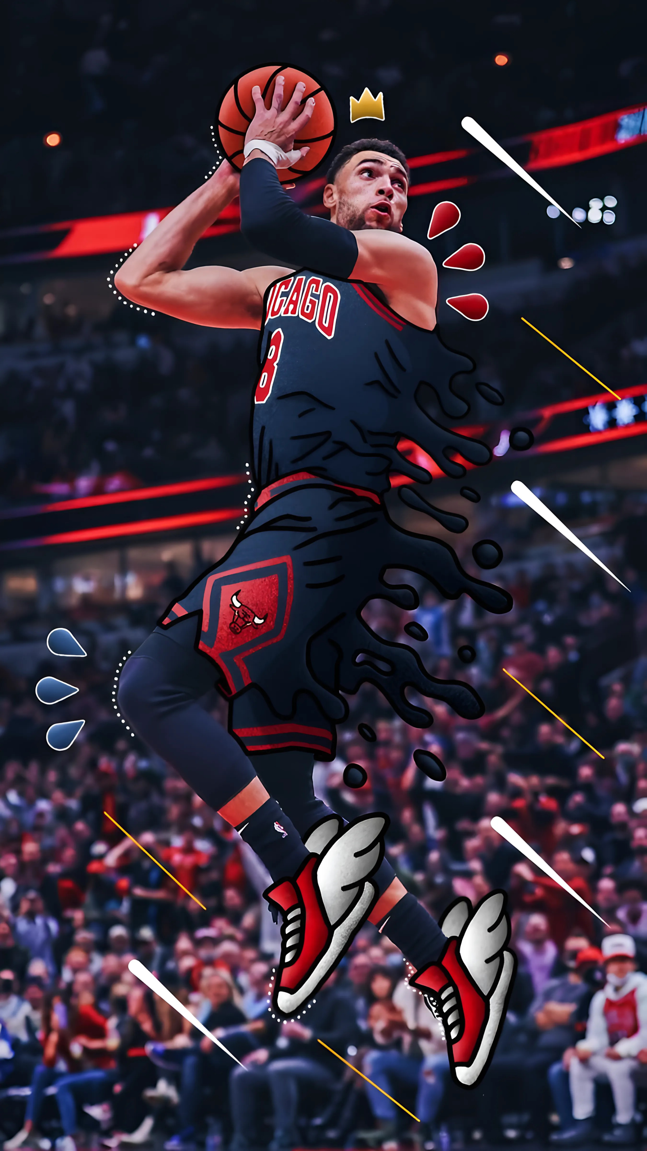 Wallpaper 1752