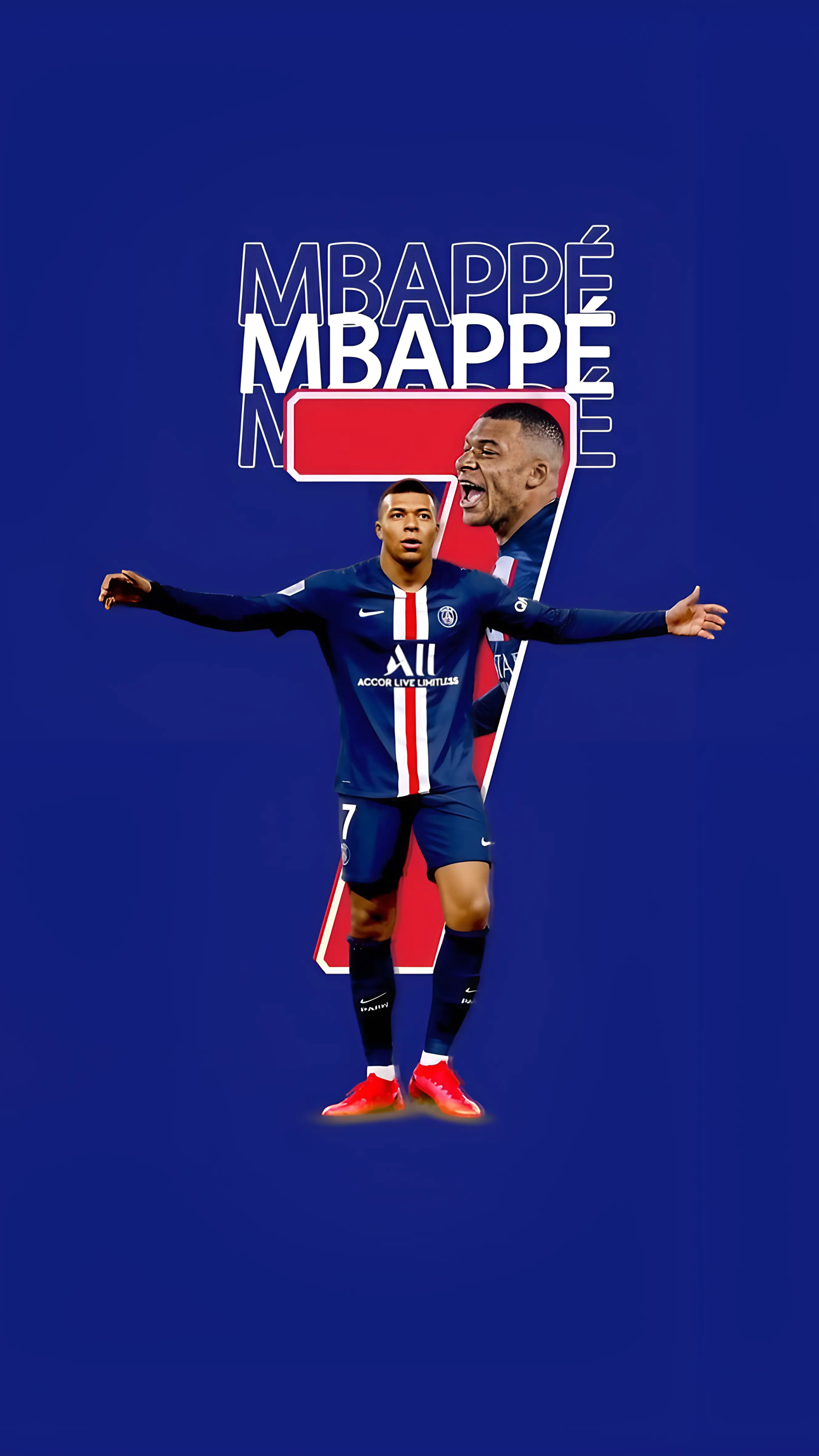 Wallpaper 1754