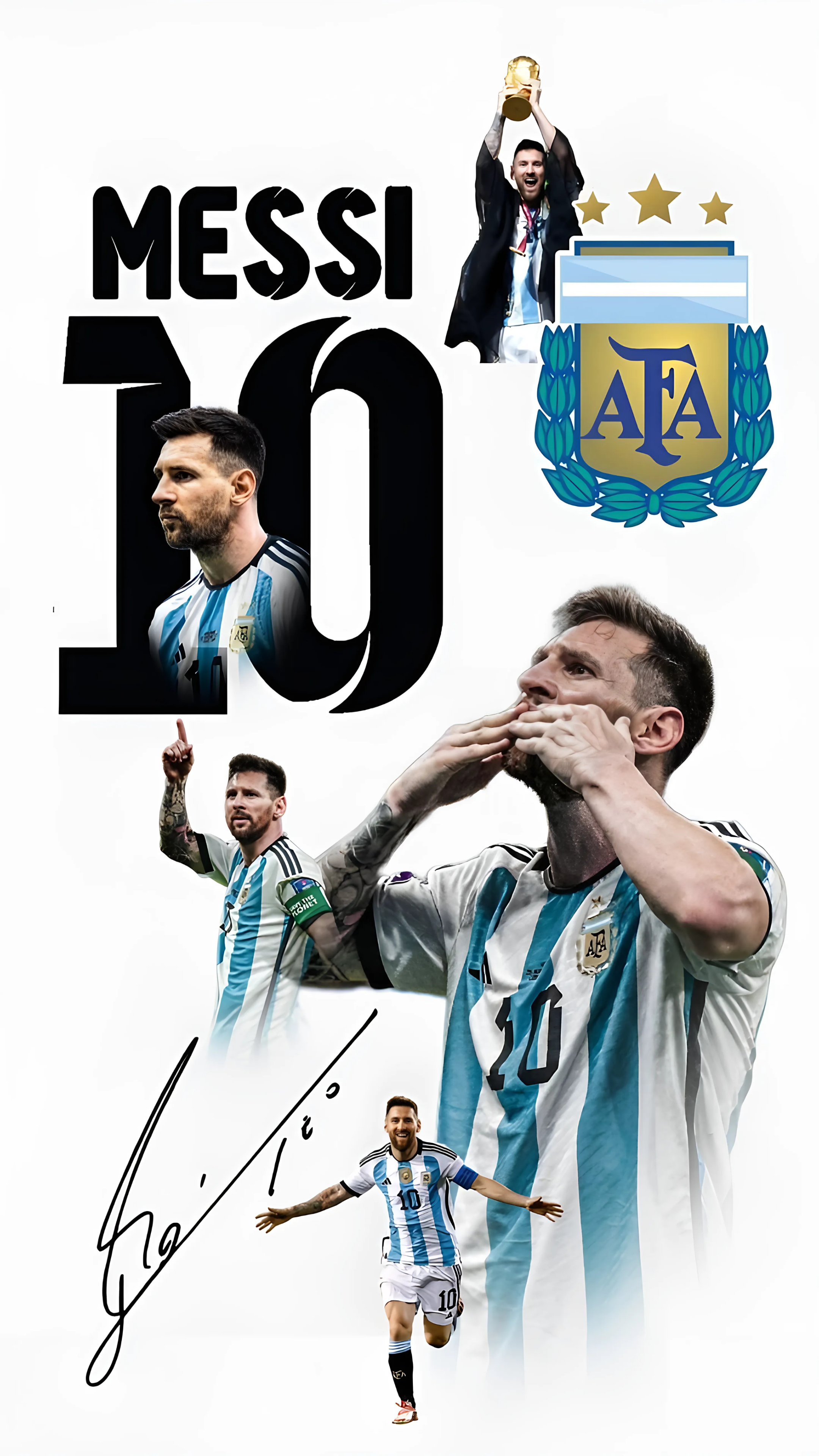 Wallpaper 1756