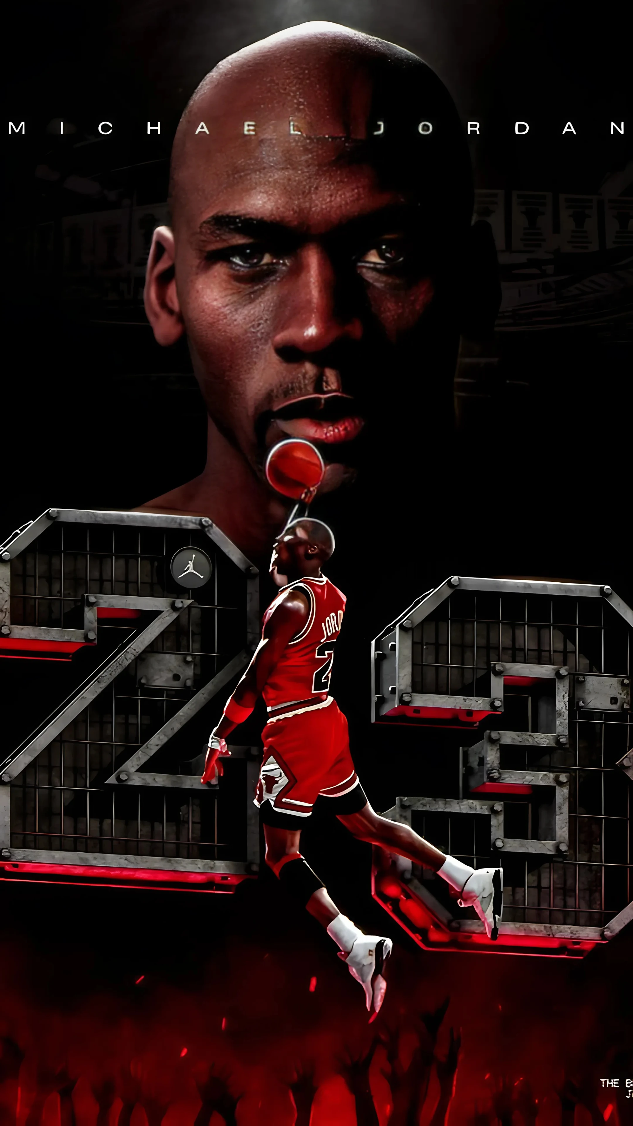 Wallpaper 554