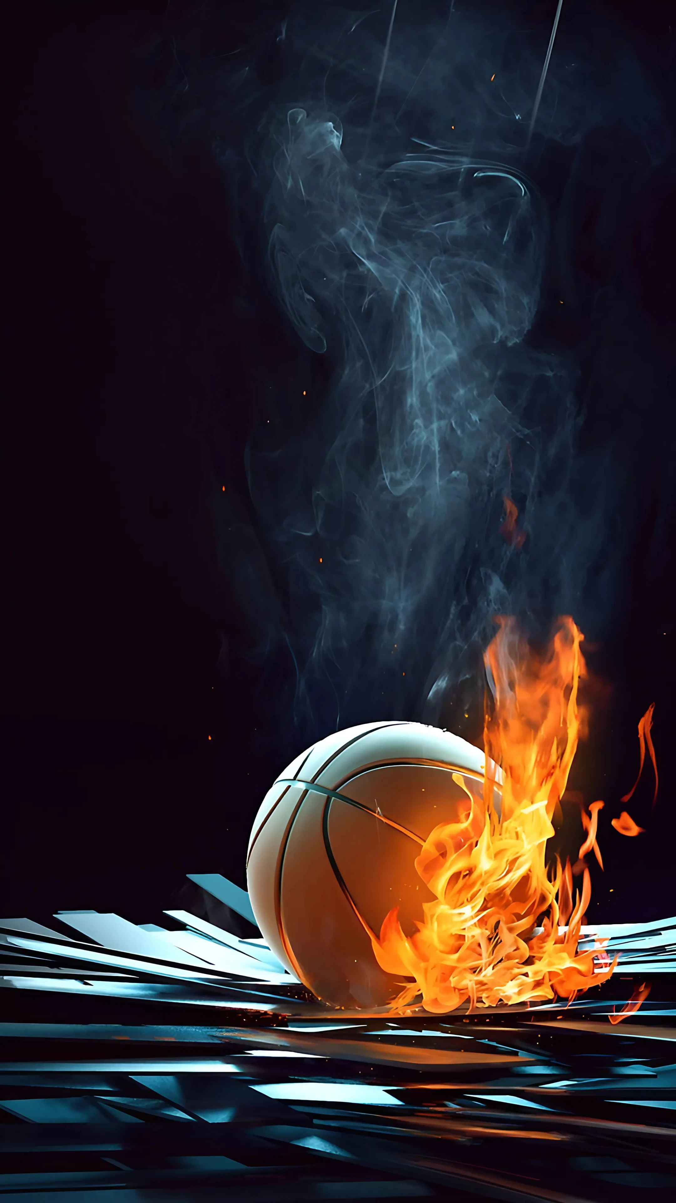 Wallpaper 564