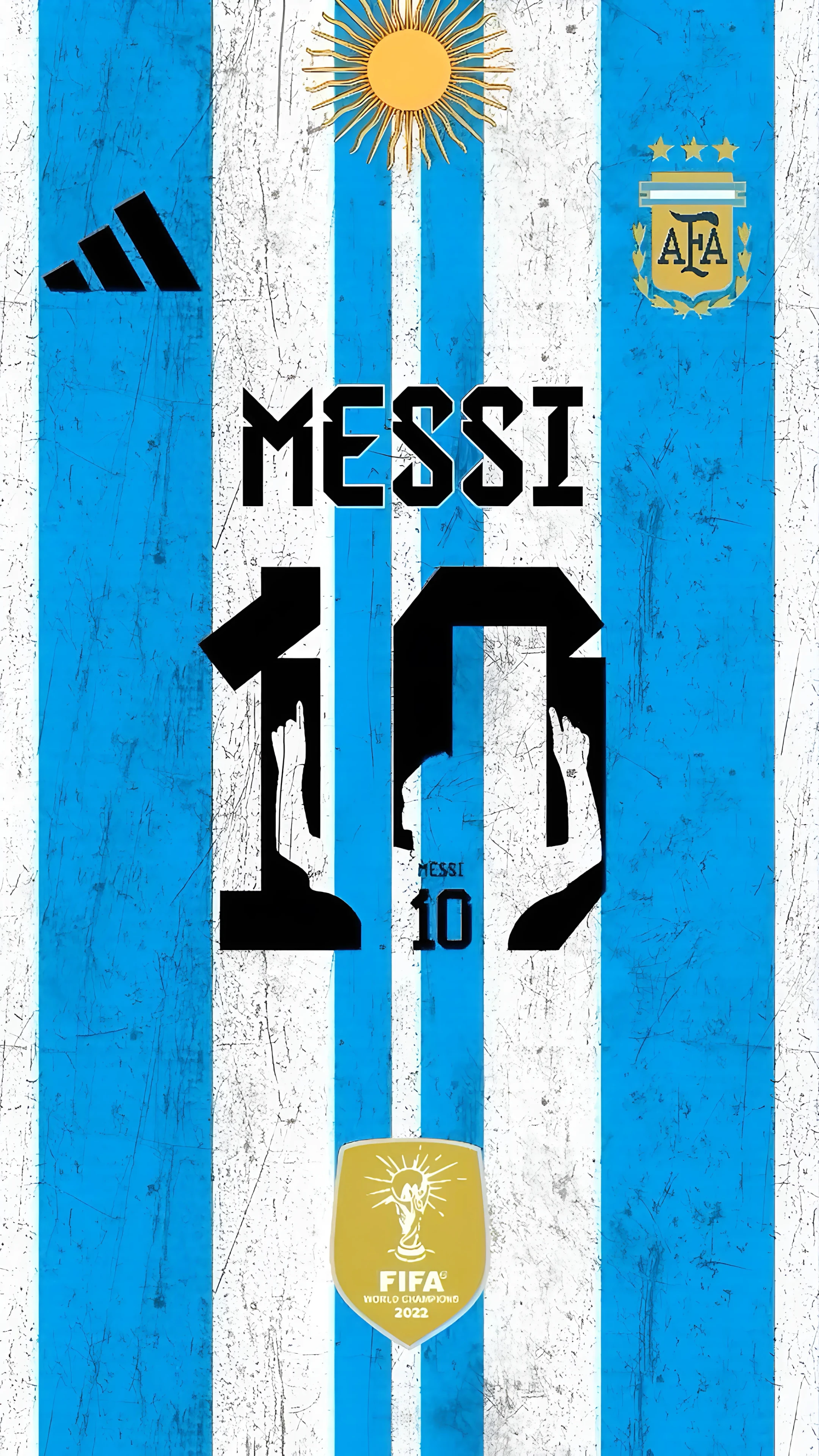Wallpaper 566