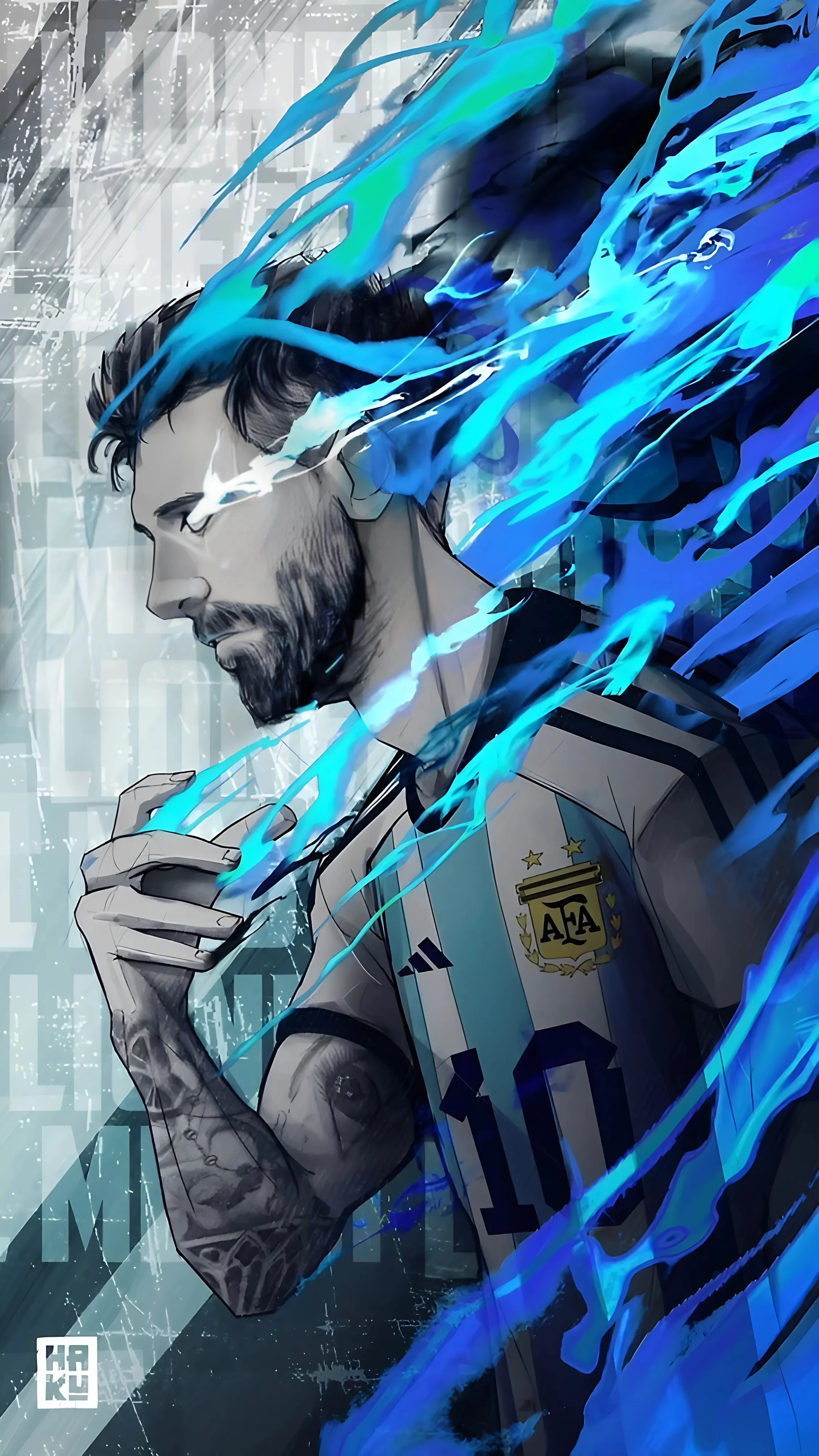 Wallpaper 568