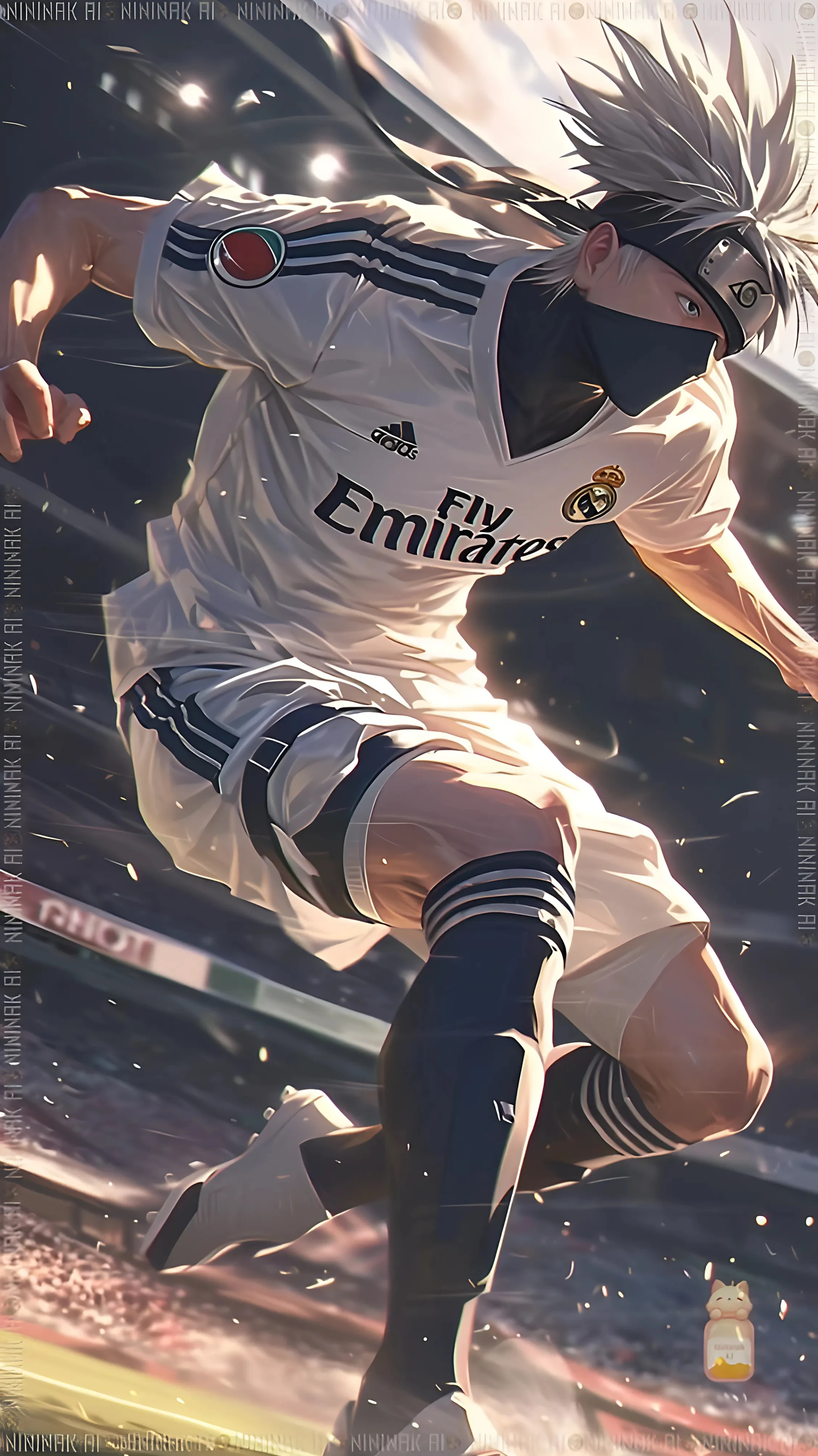 Wallpaper 572