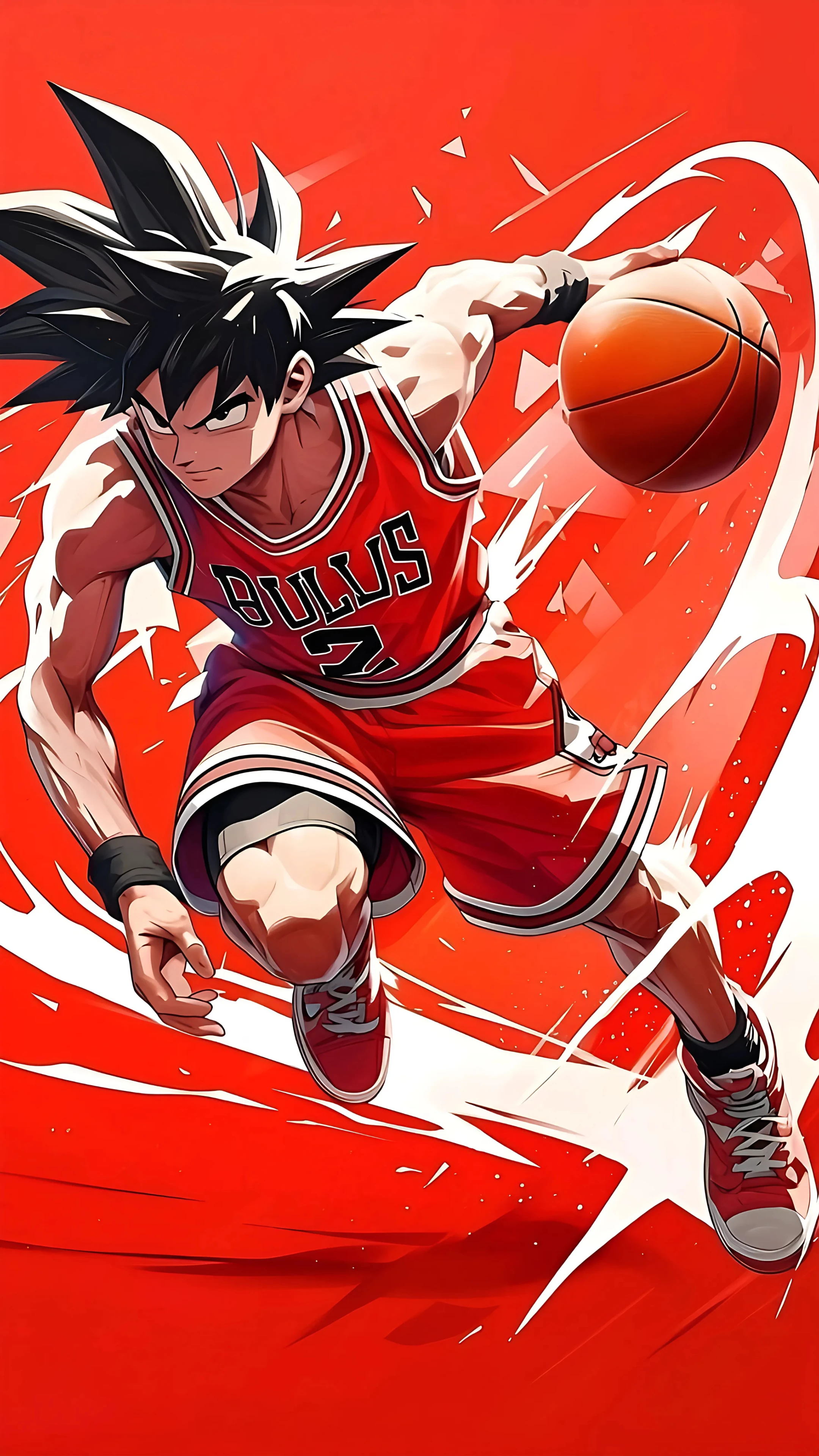 Wallpaper 573