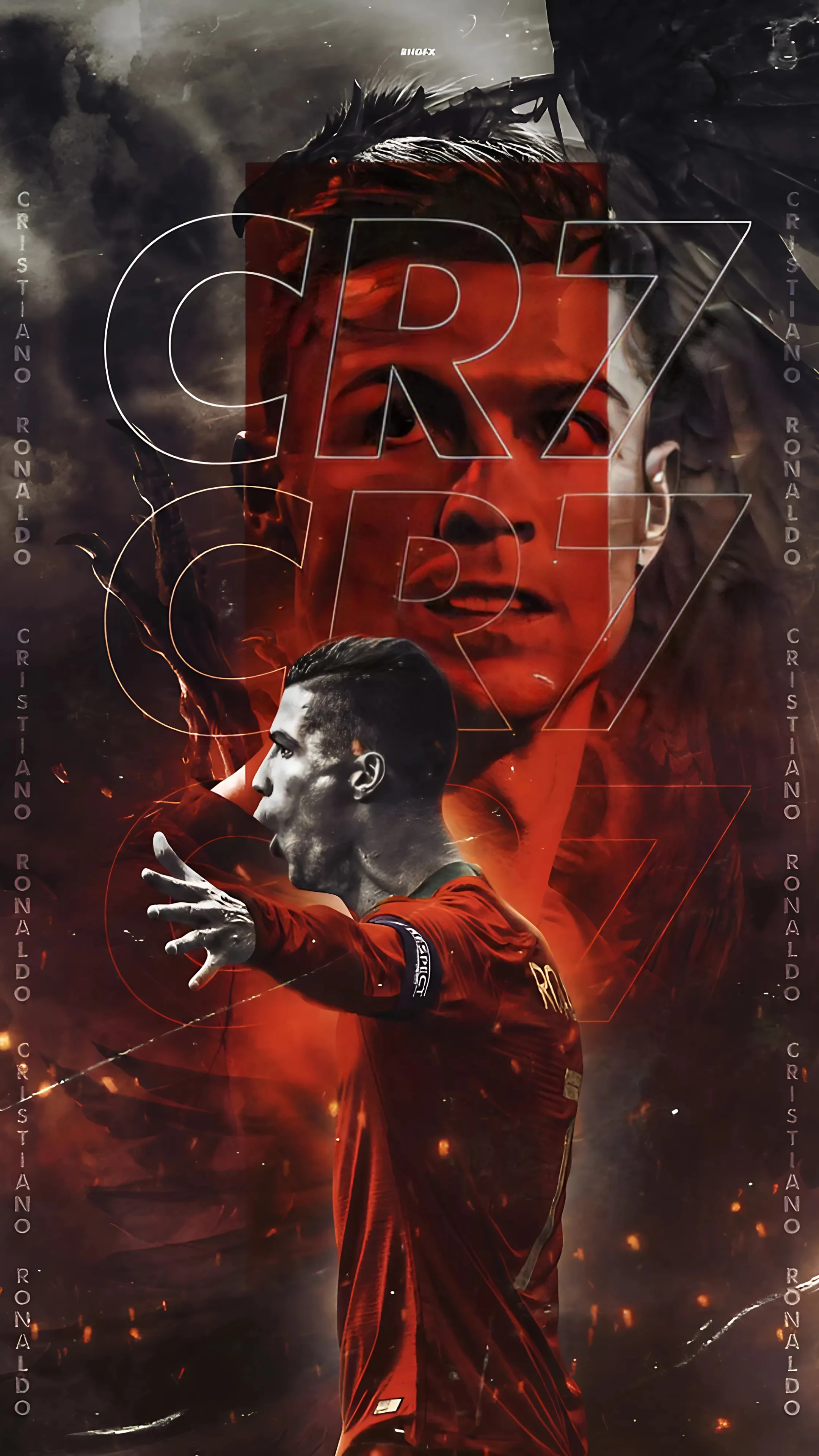 Wallpaper 577