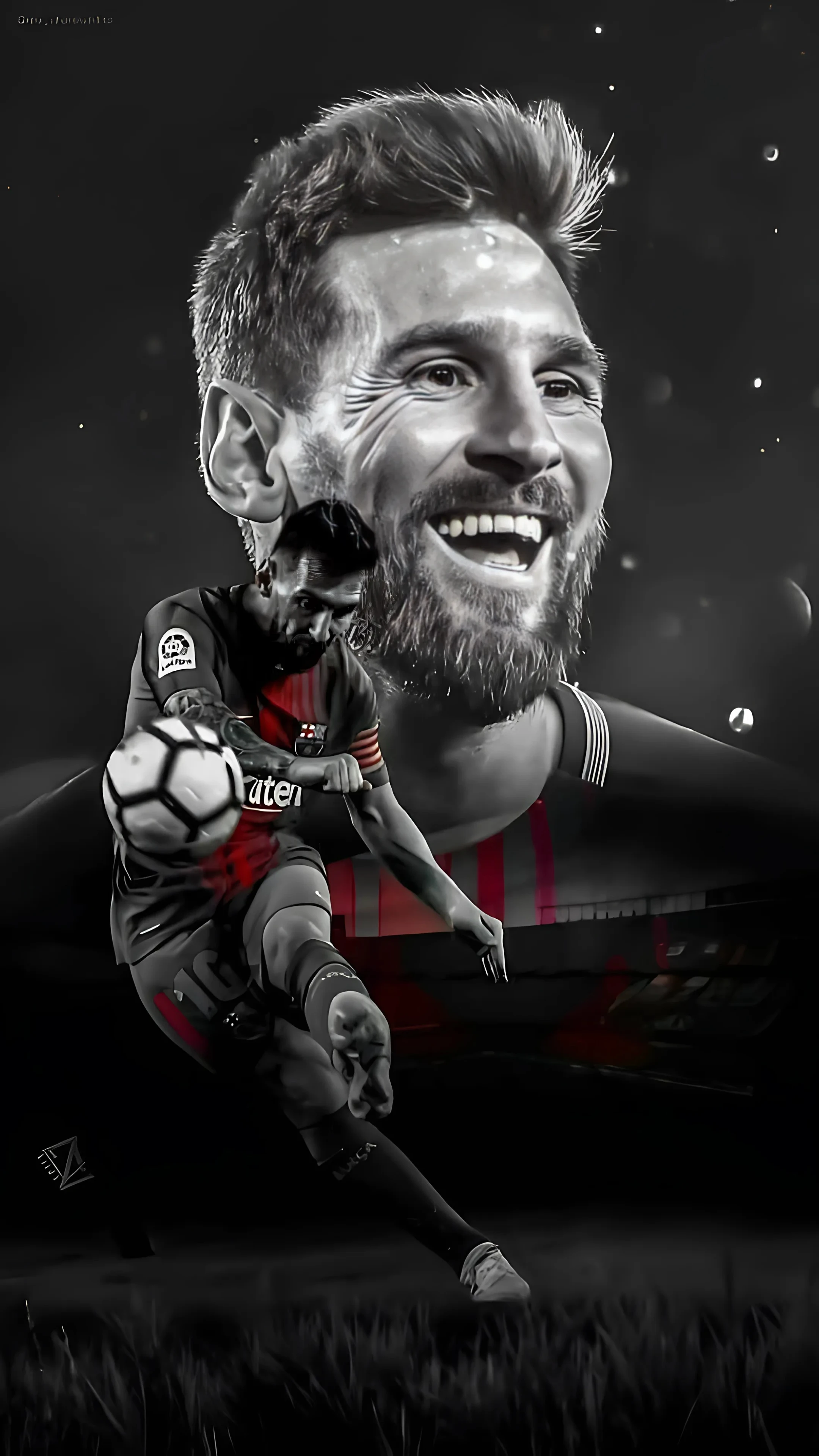 Wallpaper 584