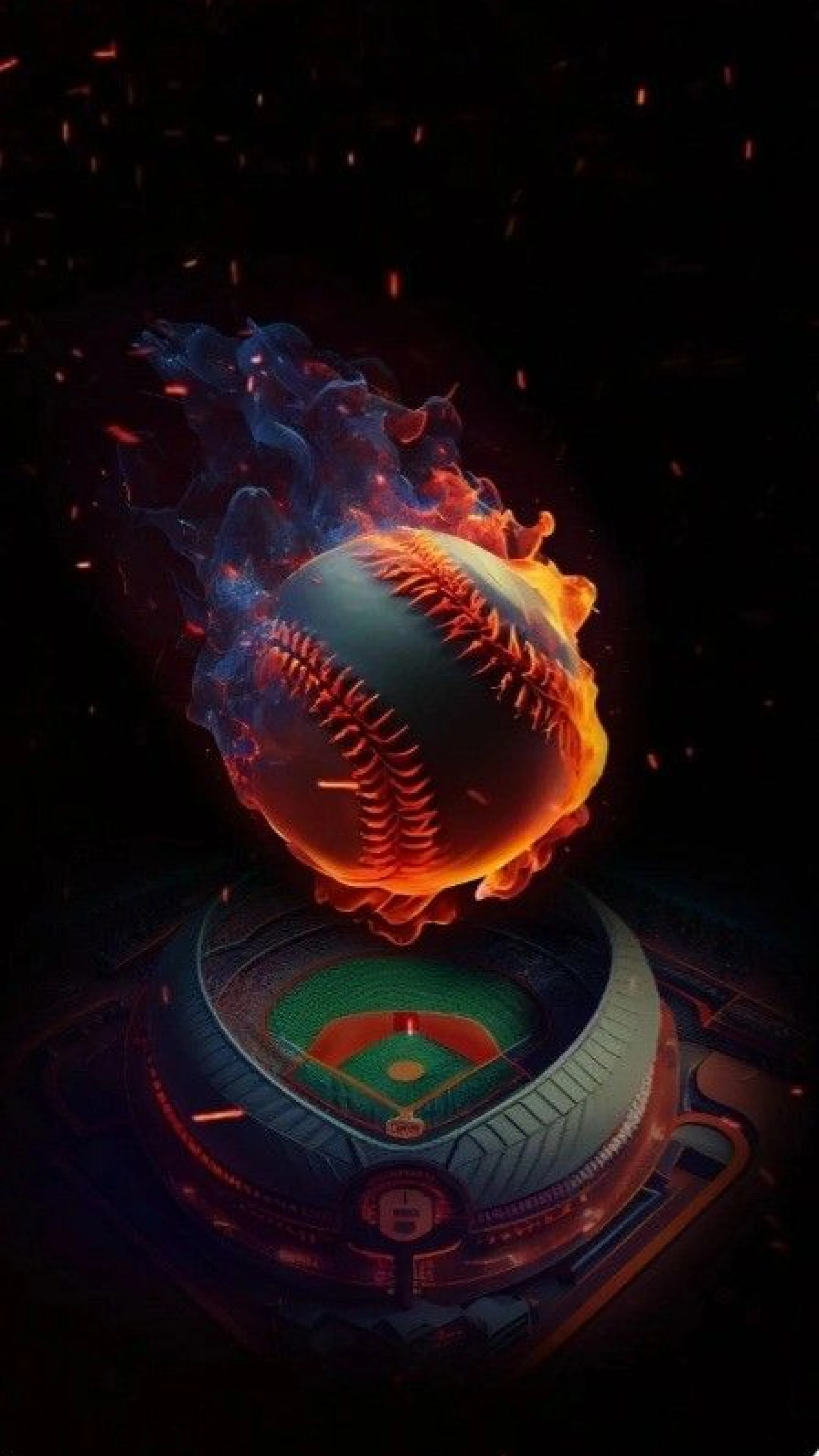 Wallpaper 586