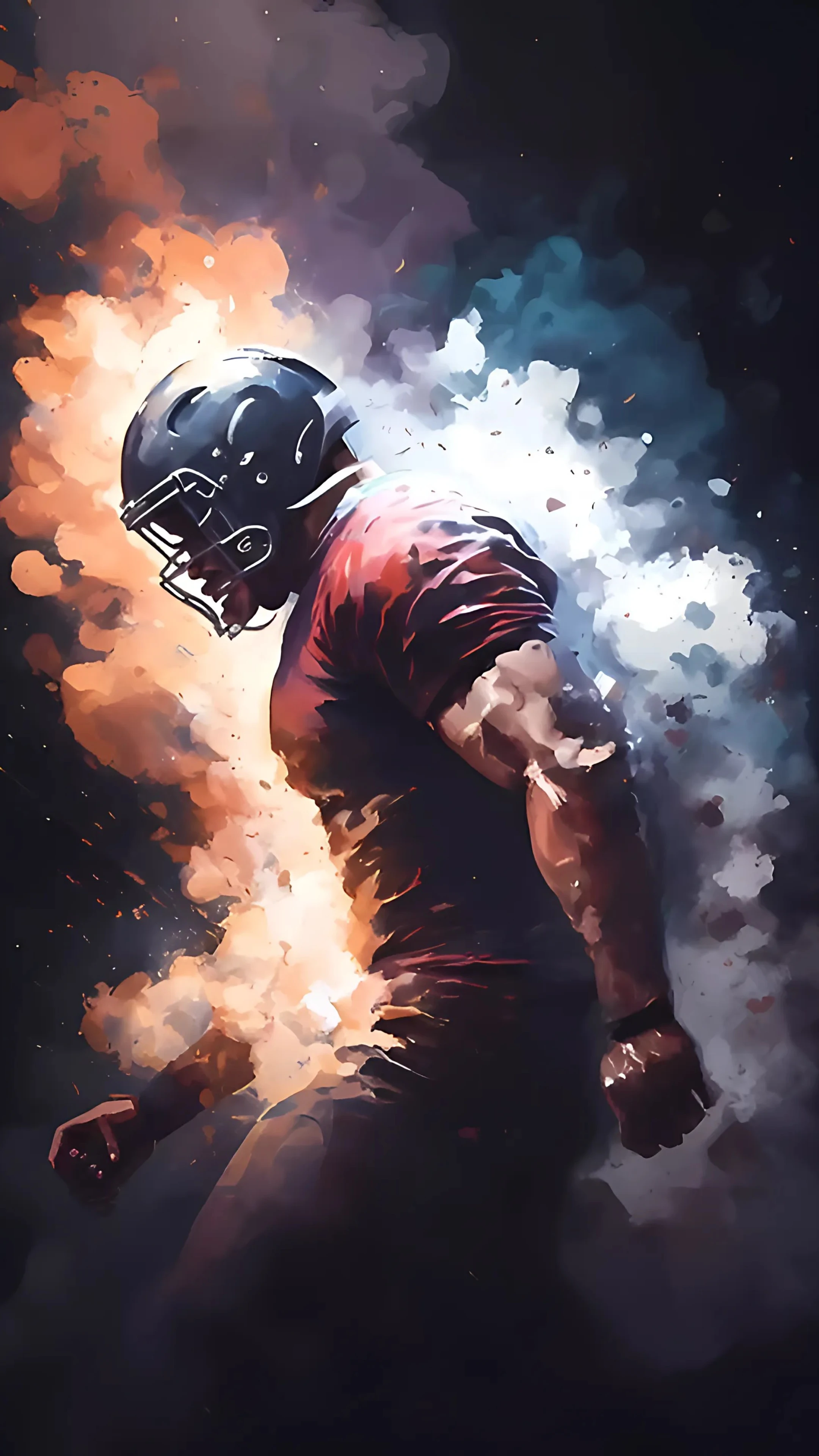 Wallpaper 587