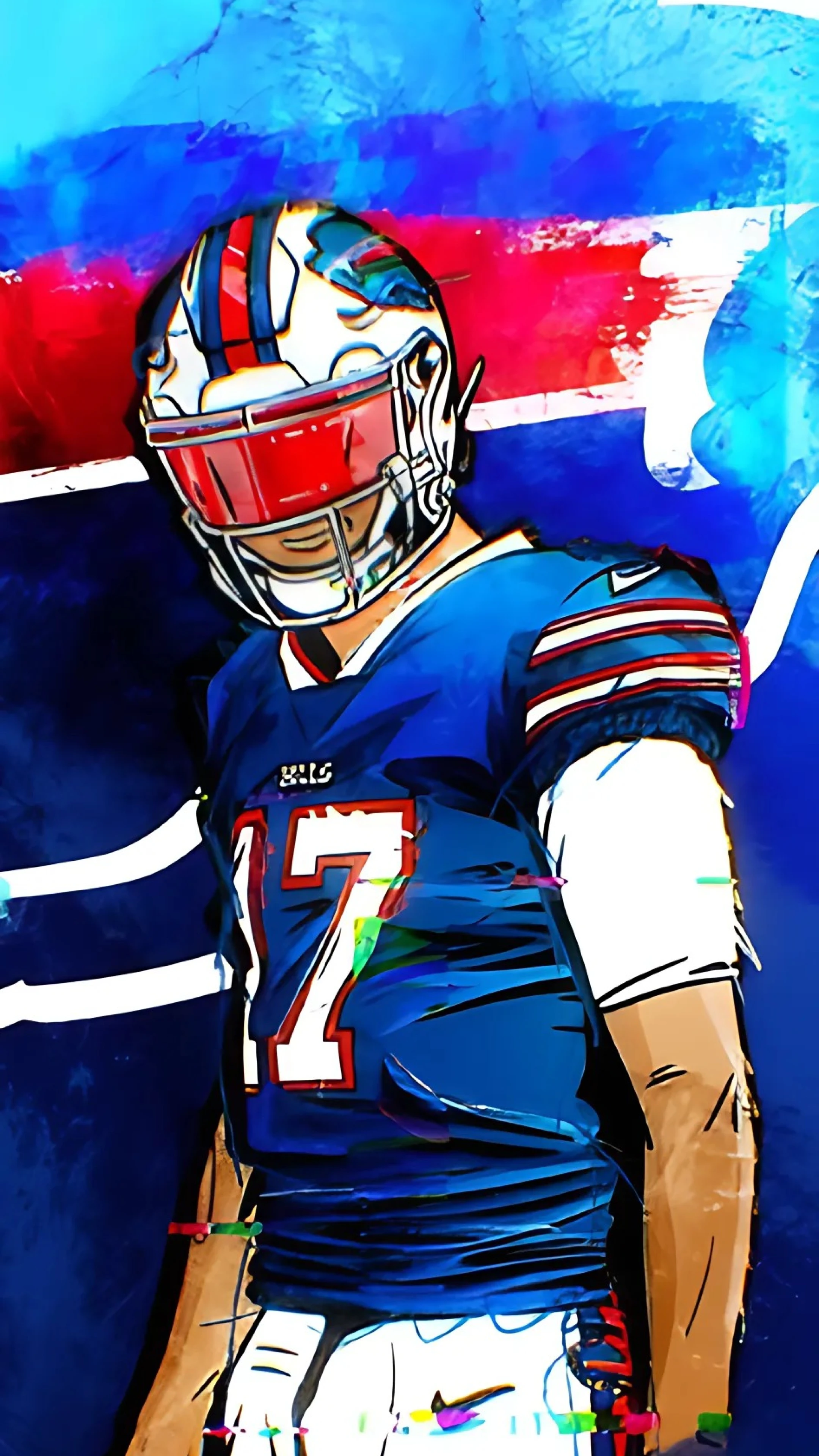 Wallpaper 589
